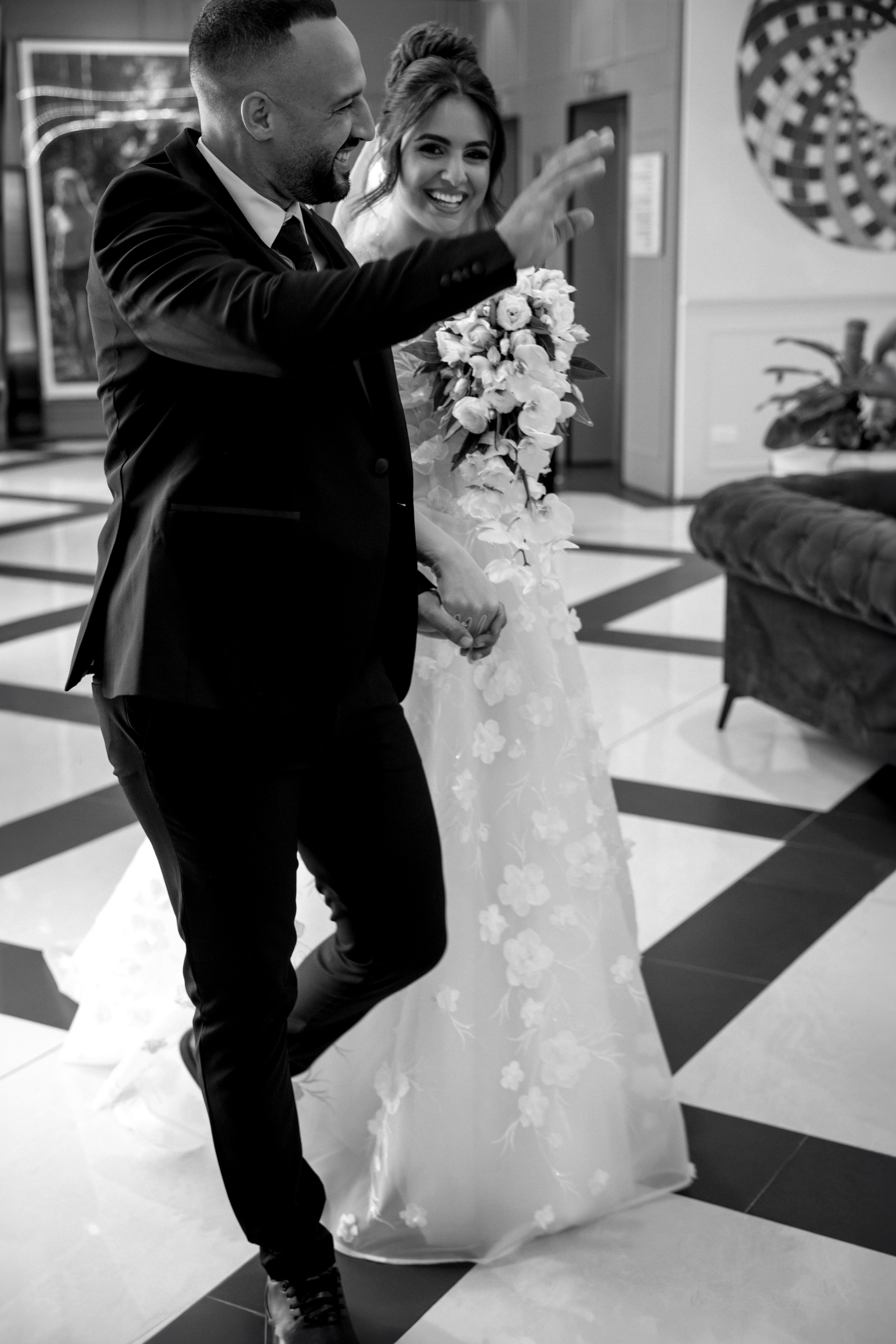 Esmail & Yasmin |Israel|Morning and couple photoshoot. Главная