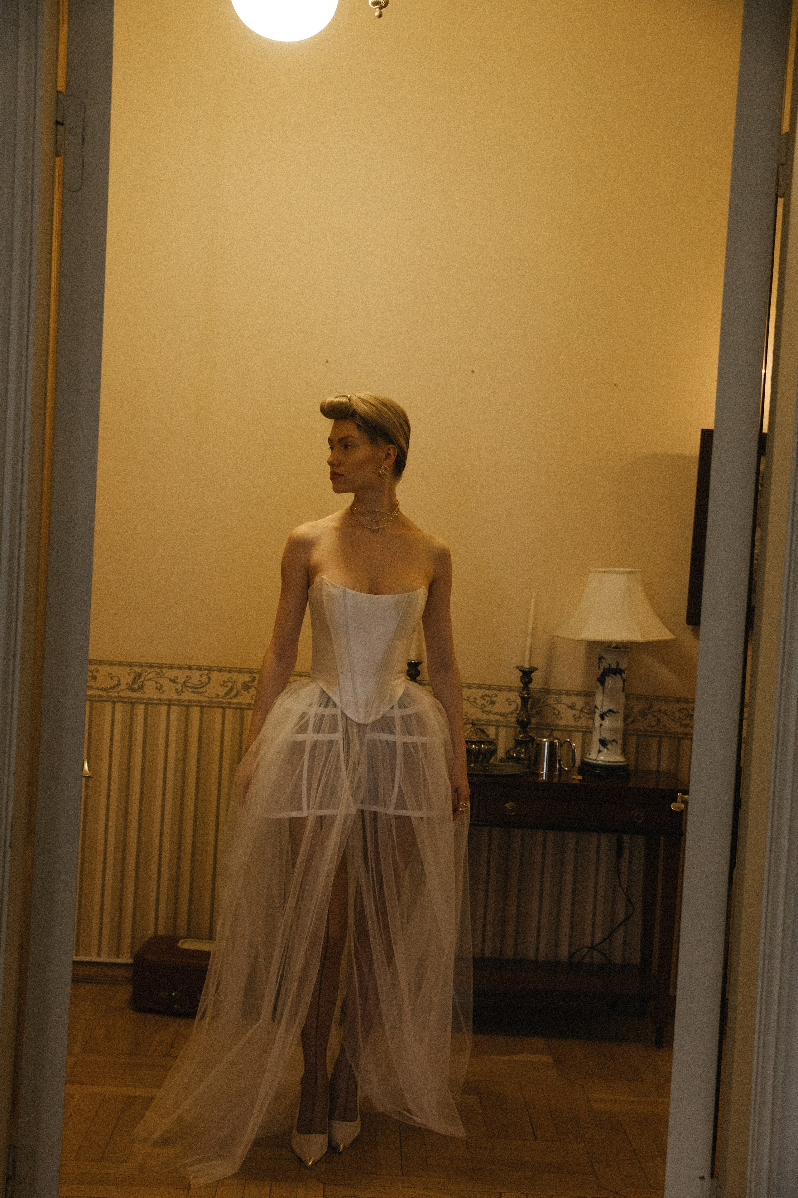 Царица. Оформление свадеб, декор свадеб Вера Маркова, Москва