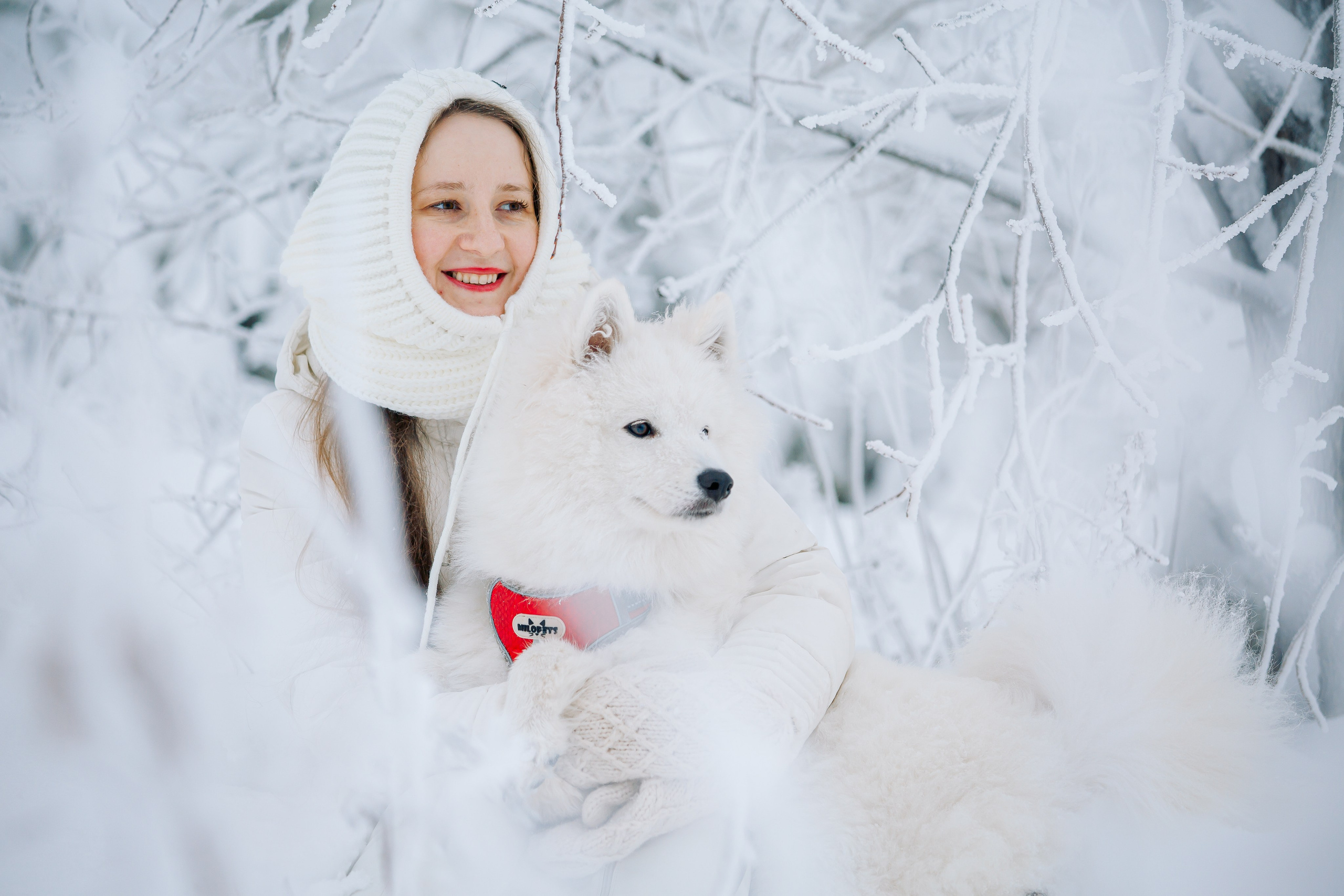 Тематические фотосессии. Авторские туры с профессиональным фотографом