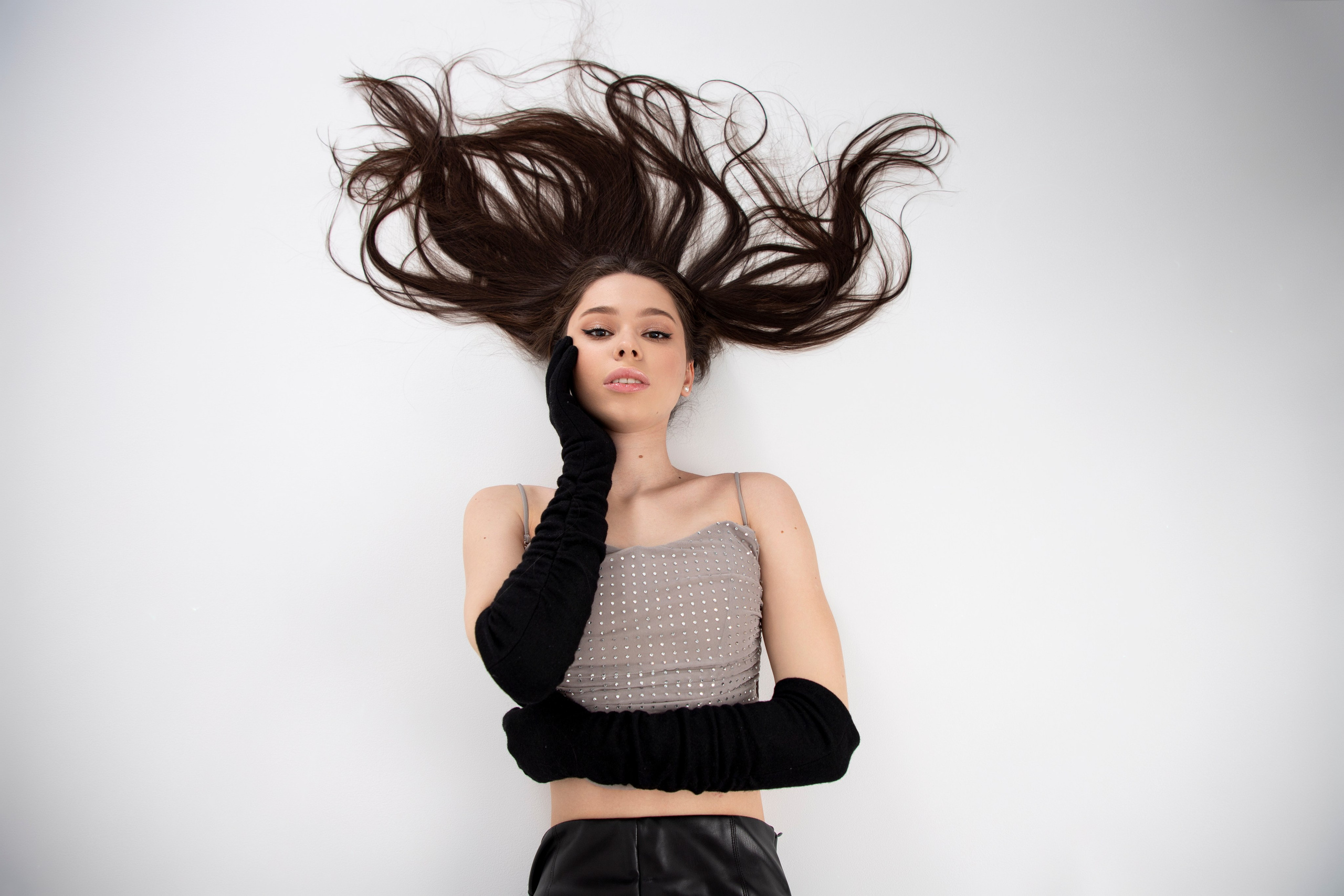 Михайлова Элеонора — фотограф г. Пятигорск