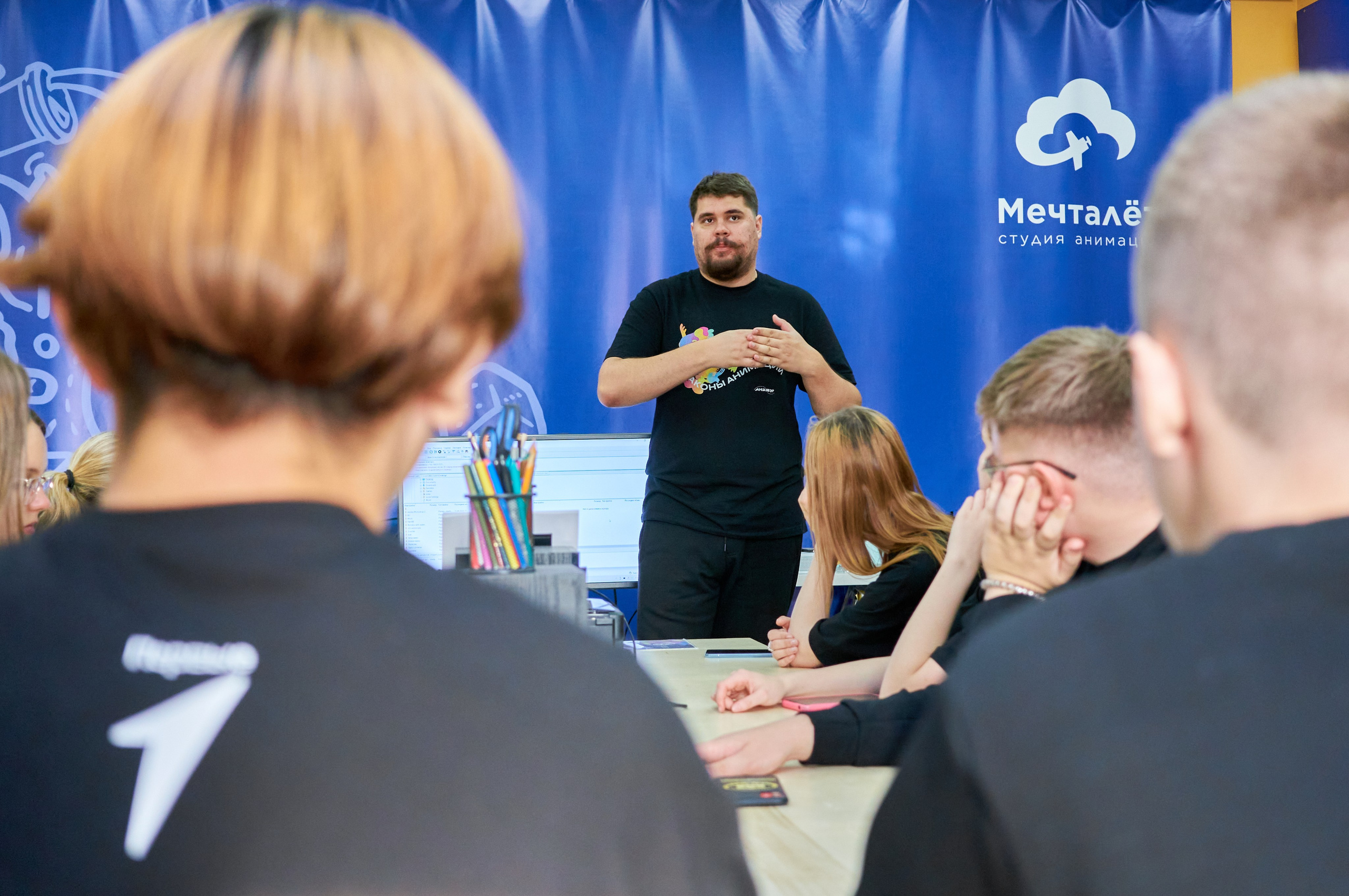 Портфолио | ШУМ.Первые | Фотограф Кнышева Валерия | Хабаровск. Фотограф | Кнышева Валерия | Санкт-Петербург