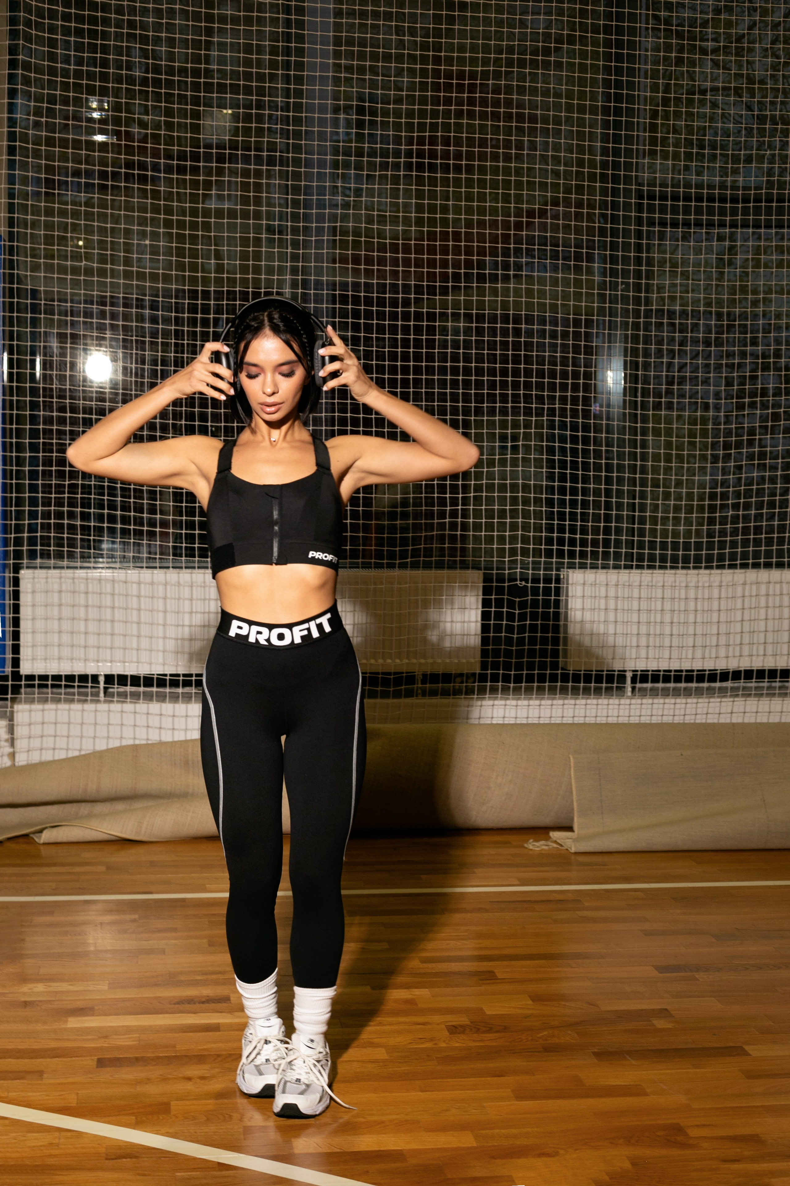 Profit wear. Бьюти-фотограф Москва, Ярославль Елена Кукусечка