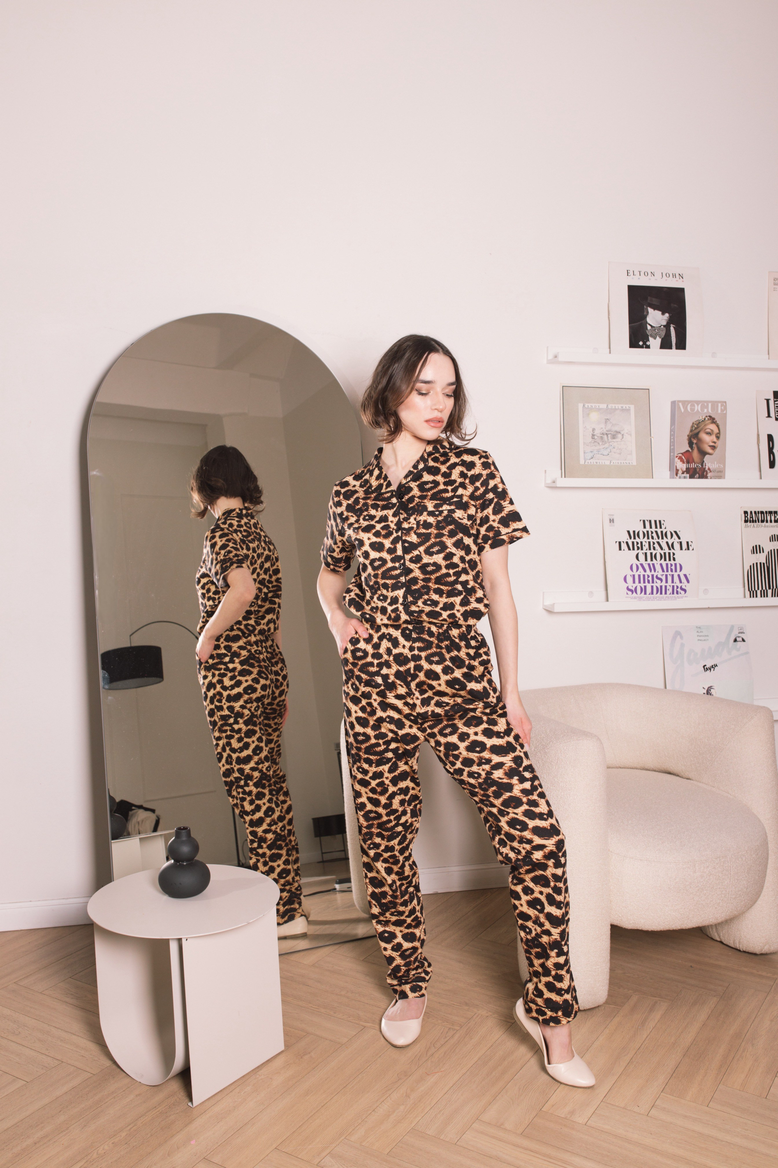 Wildberries. Фотограф и контент-maker Диля Голубникова | Москва