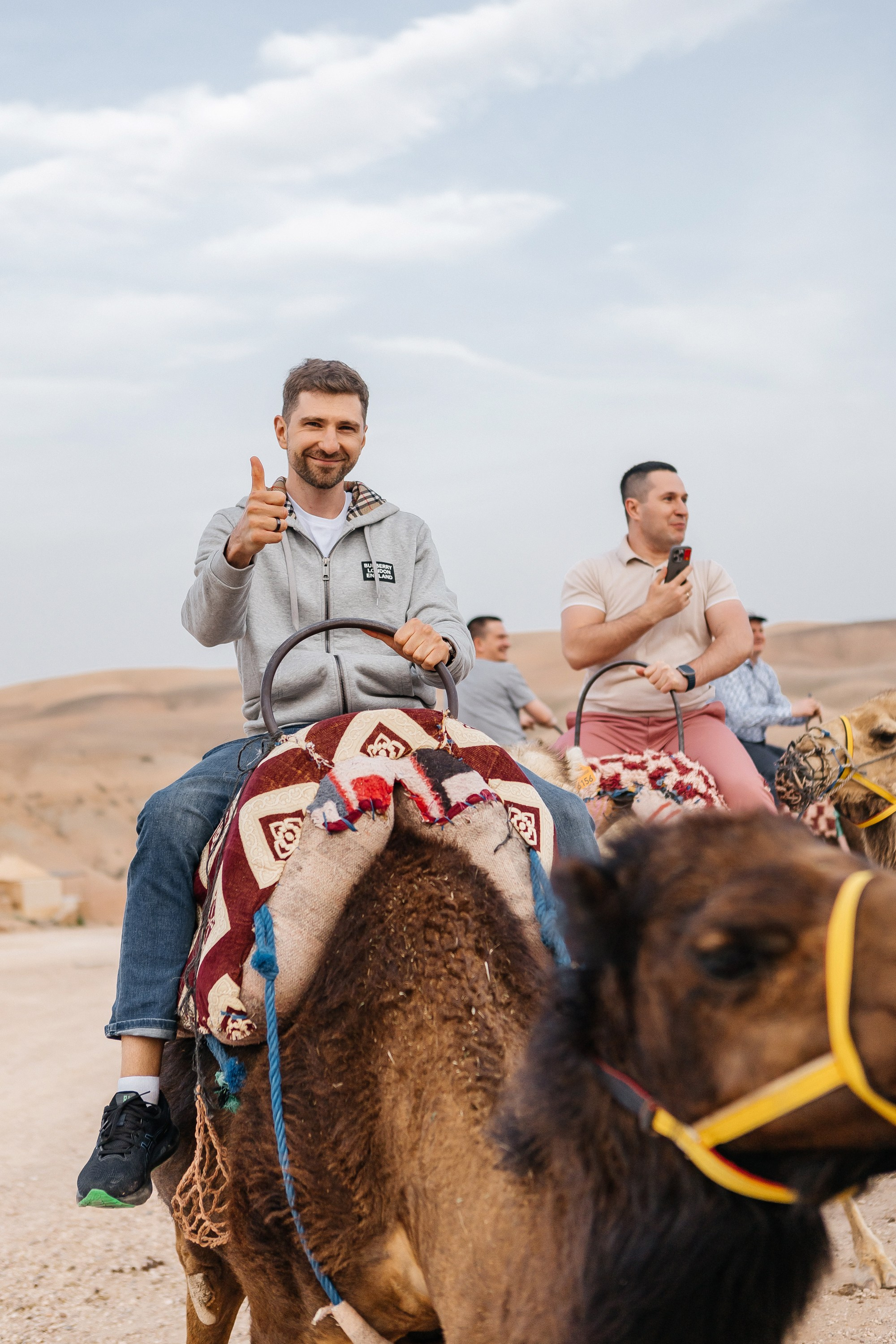 Марокко Альфа Банк. Фотограф в Москве Дмитрий Жарков