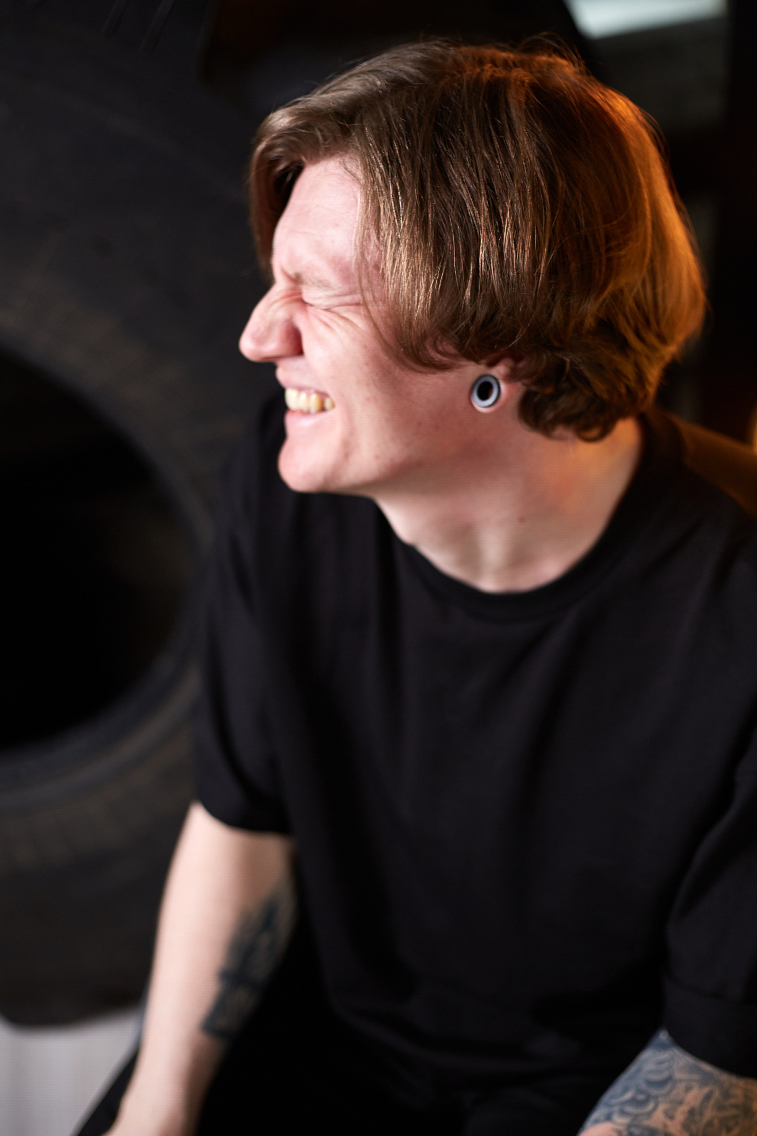 Марат и Катя | Marat & Katya