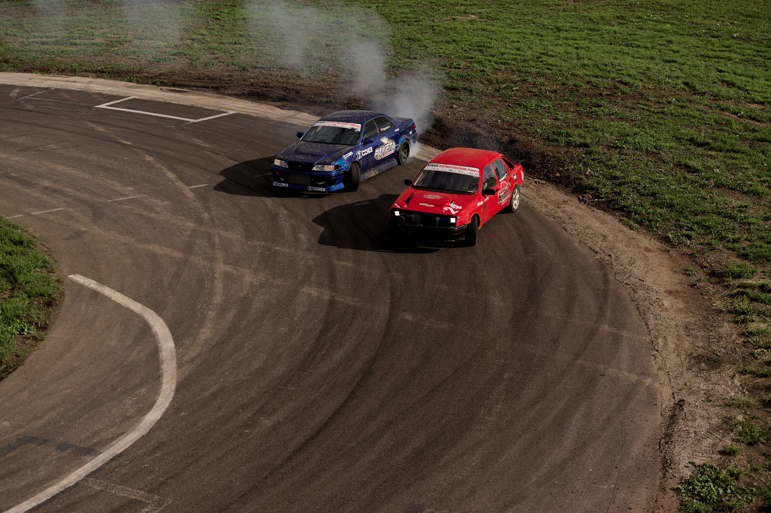 4 этап кубка Ракета 2025 год. Сергей Богомолов. Свадебный и семейный фотограф