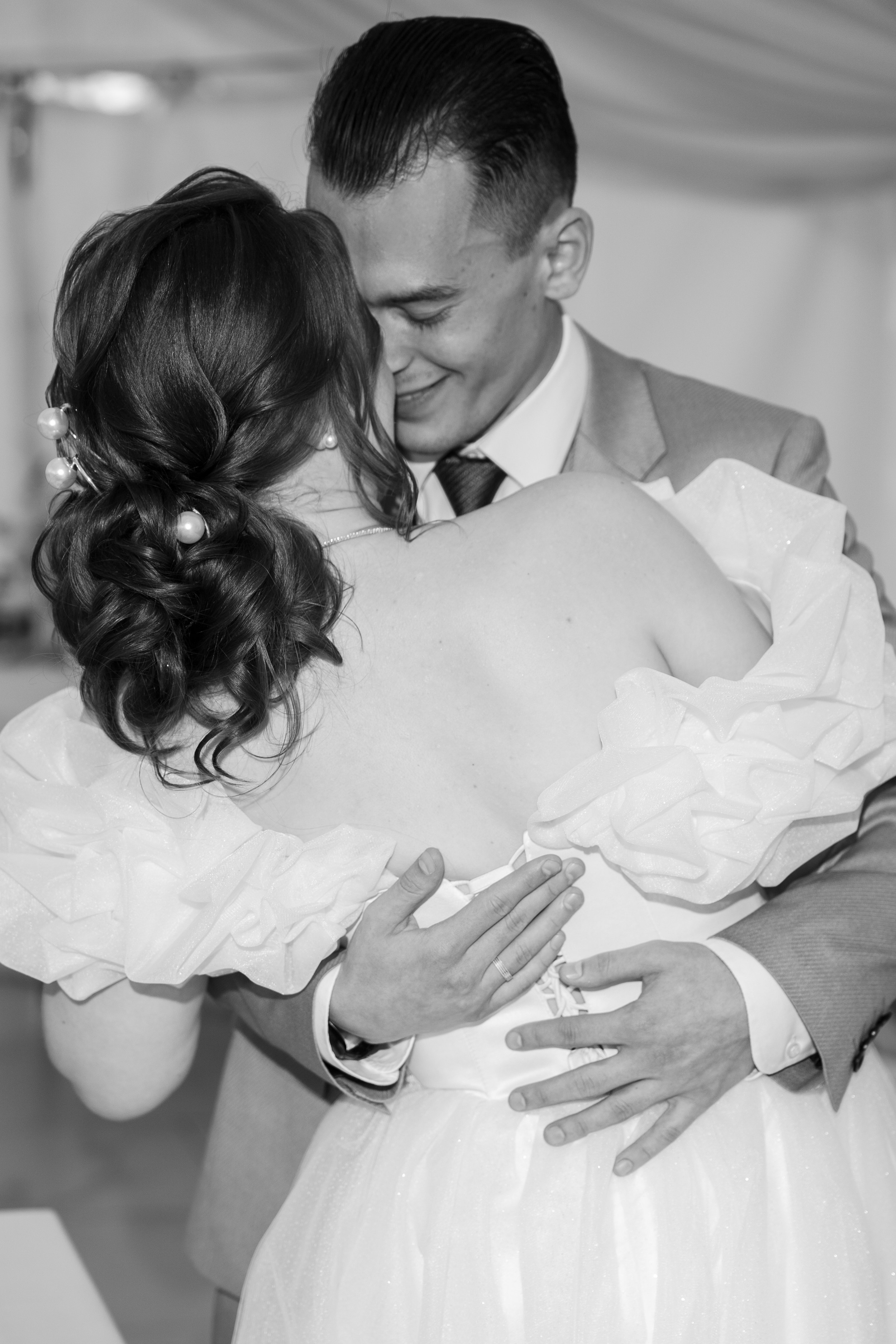 Егор & Виктория. Главная