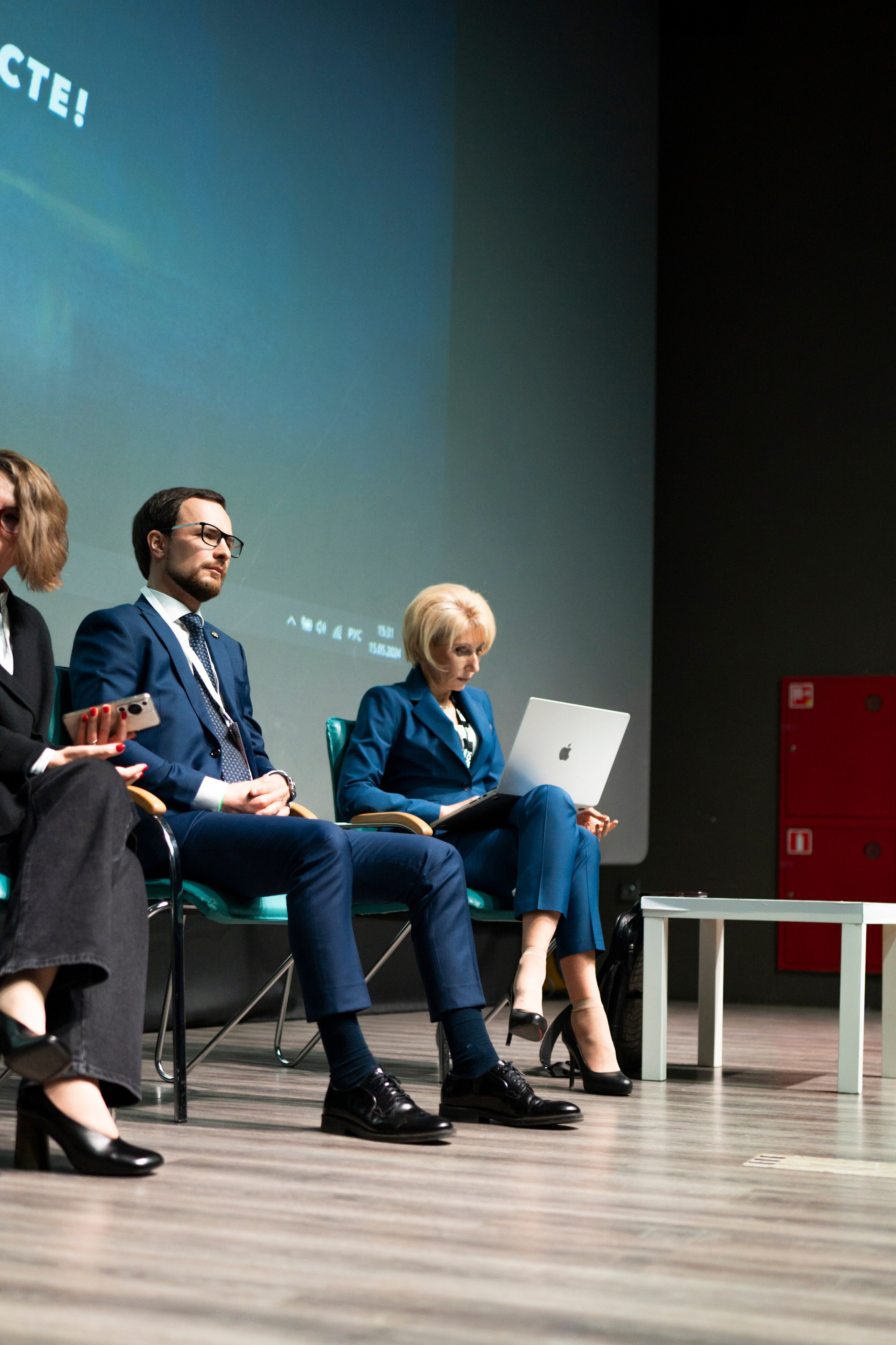 Форум «ПРО ГОРОД». Свадебный фотограф в Москве Кристина Чехова