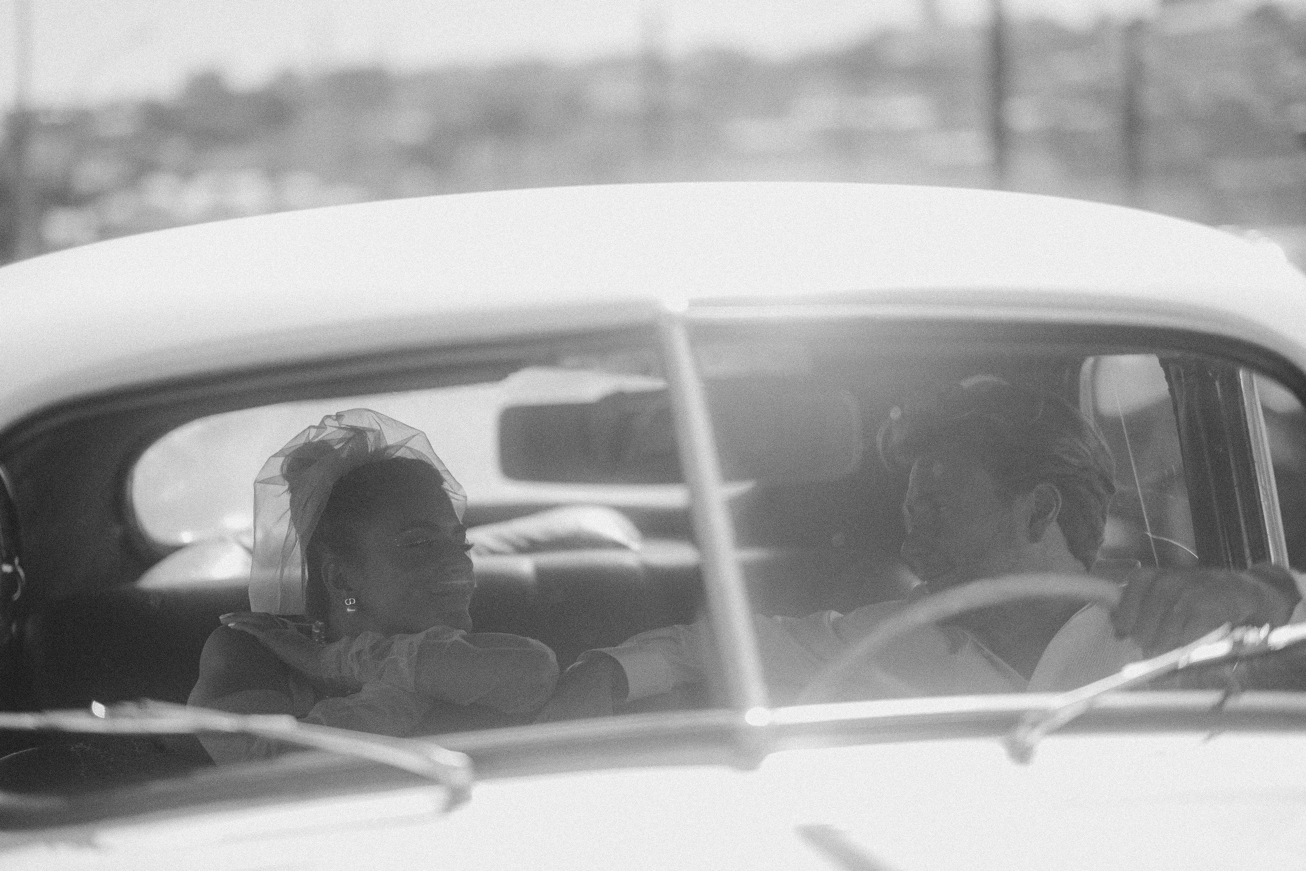 Wedding day Kris+Kirill. About