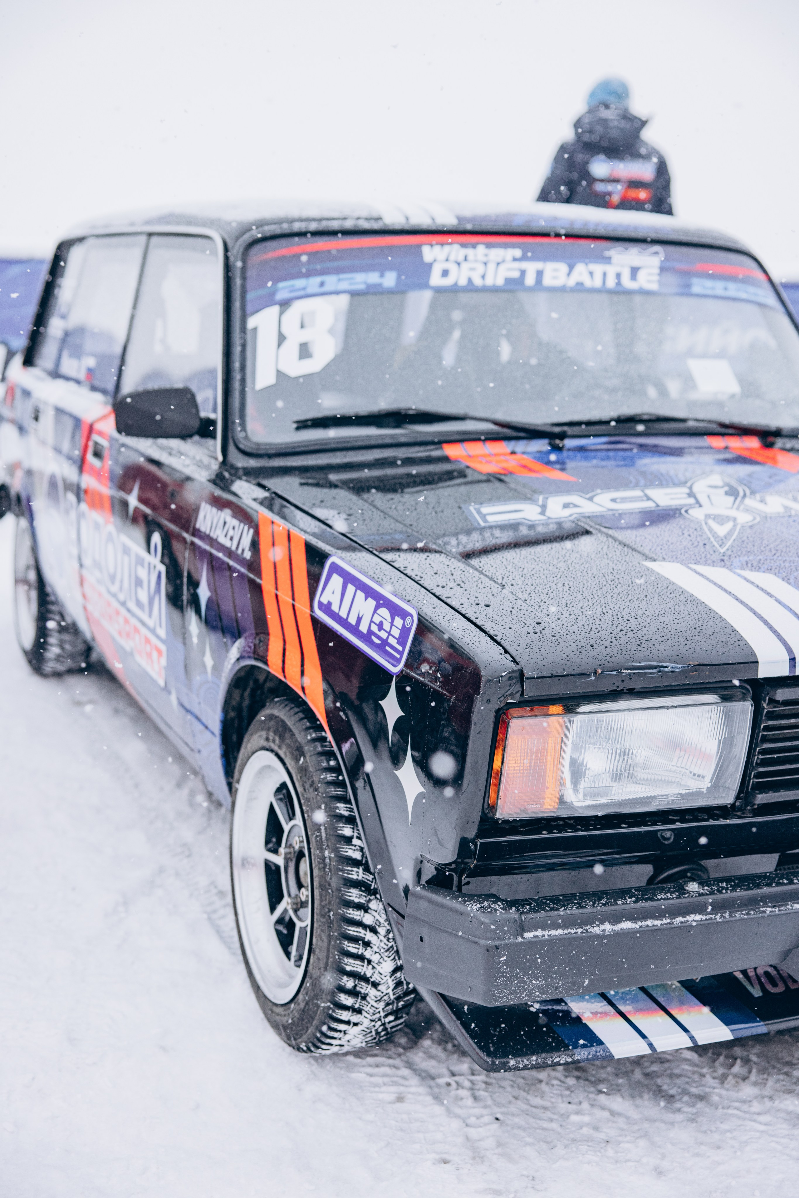 Автомобили. Фотограф в Красноярске Евдокимова Анастасия