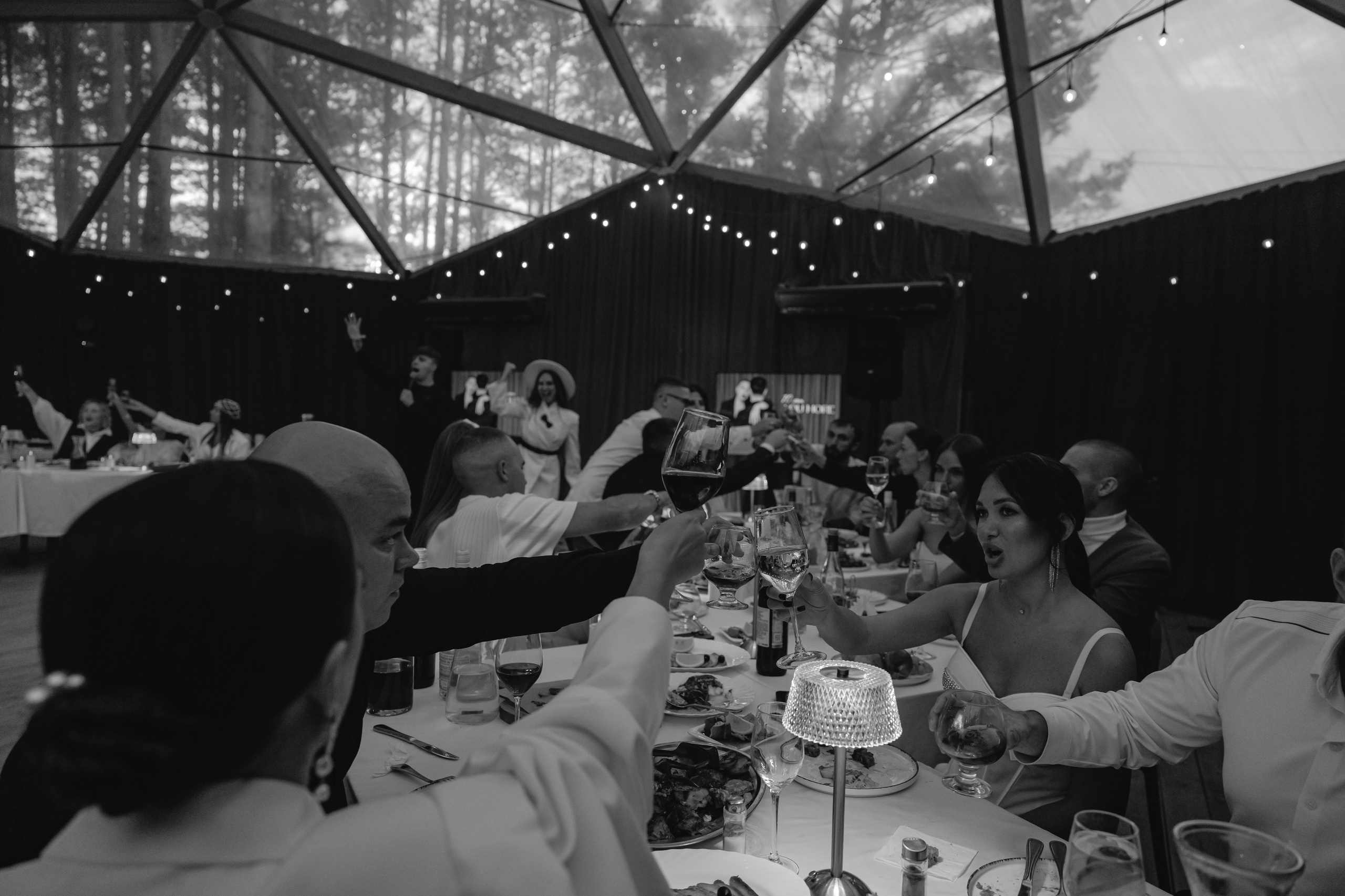 Годовщина Анастасия И Дмитрий. Фотограф в Красноярске Евдокимова Анастасия