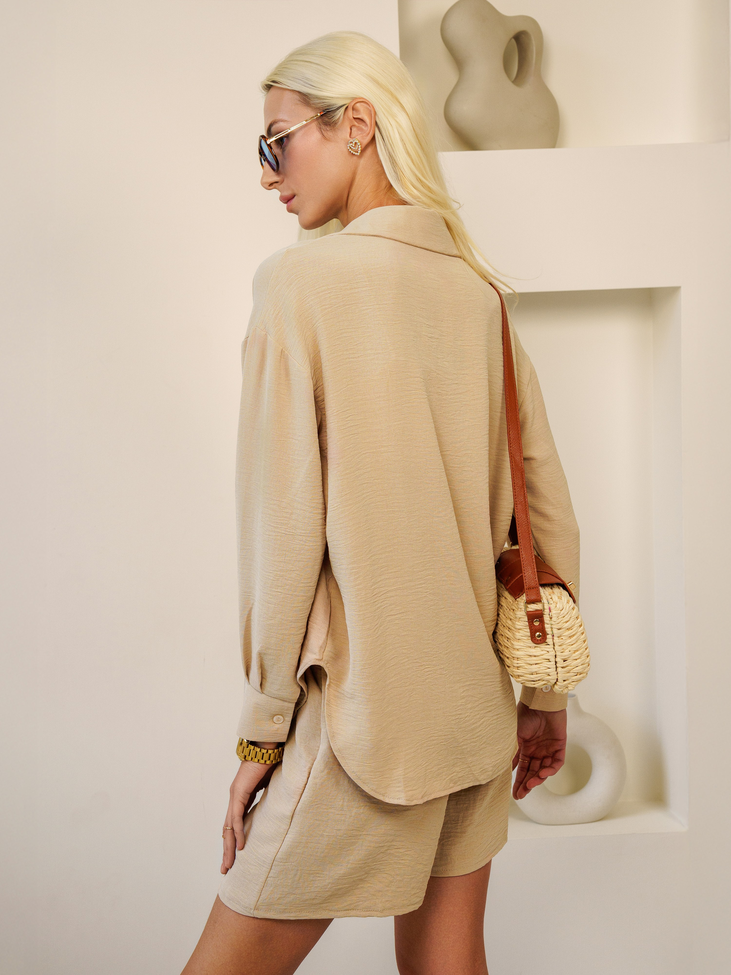 Летние костюмы. Макаров Сергей|Creamlebot Фотограф города Ростов-на-Дону