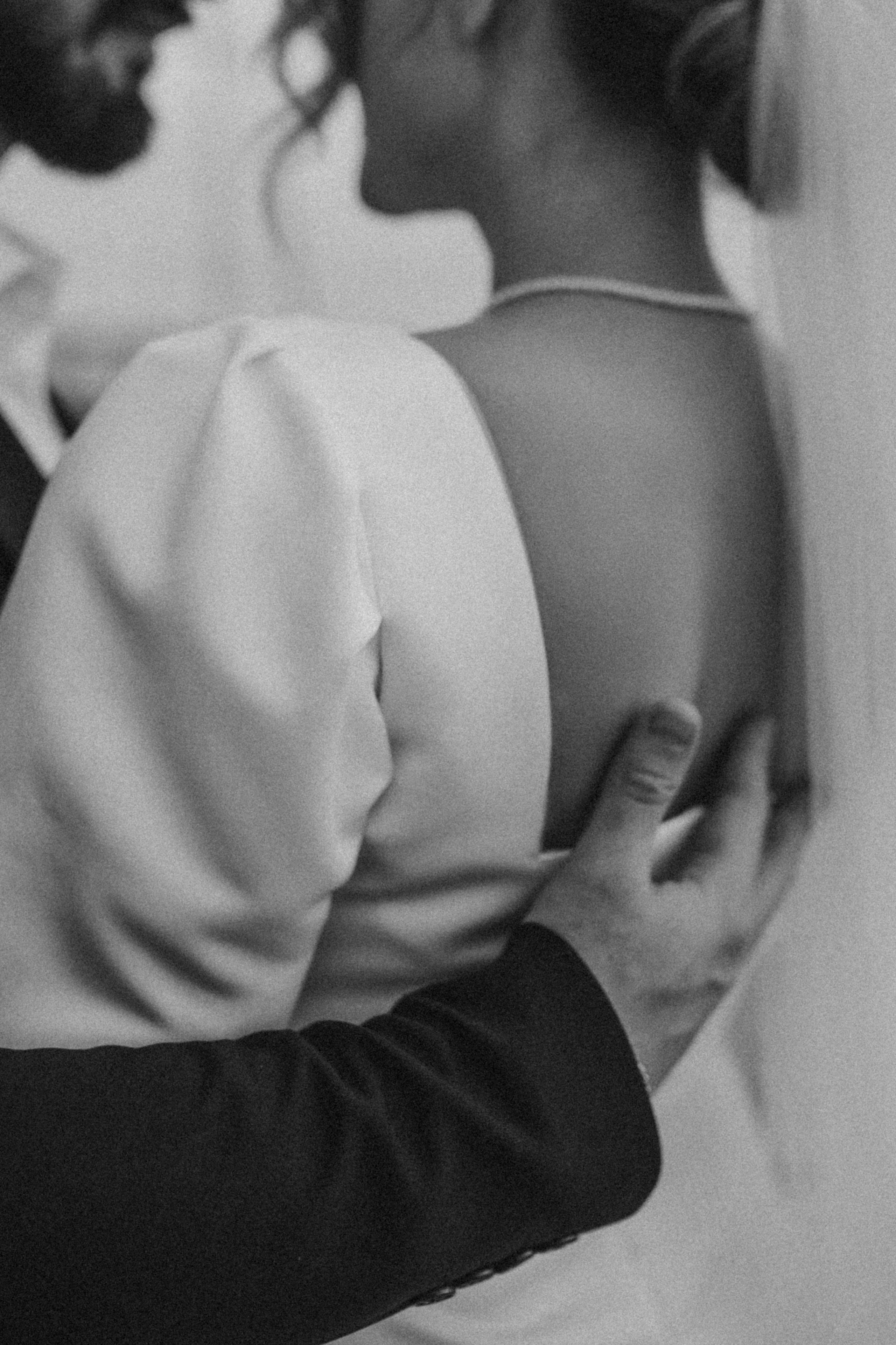 Алексей и Дарья. Свадебный и love story фотограф в Санкт-Петербурге