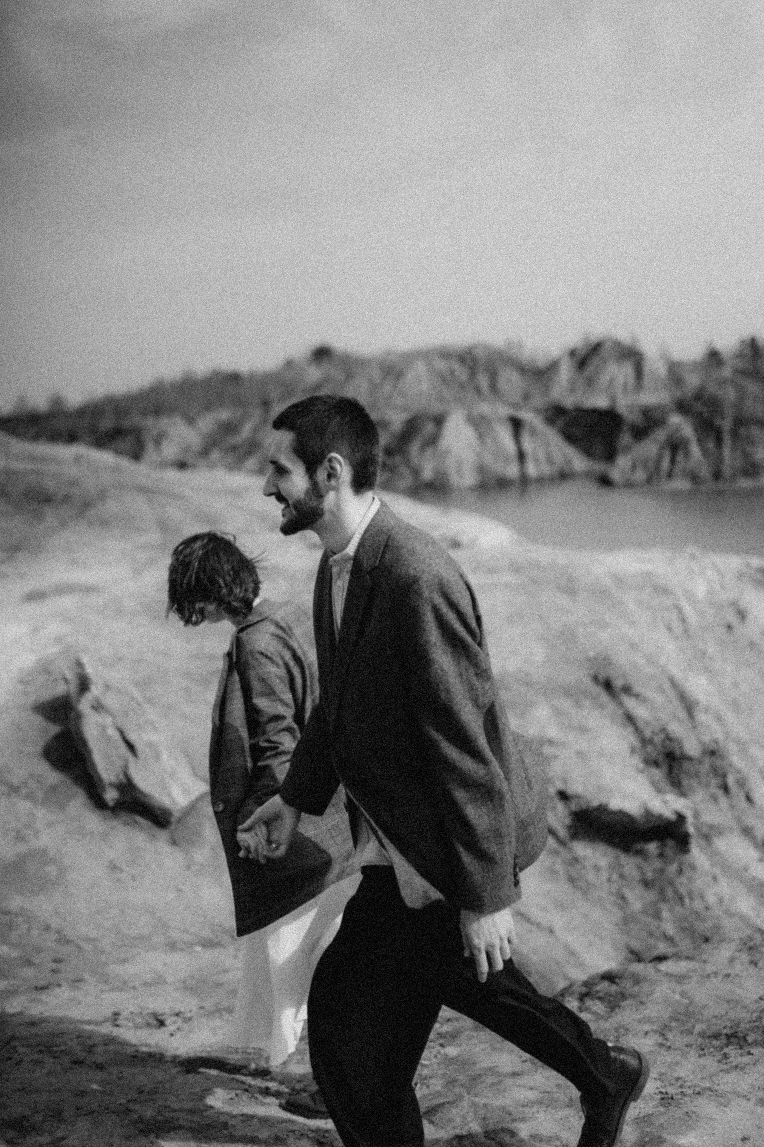 Возьми мою руку, возьми и всю мою жизнь. Фотограф Москва Селюкова Юлия