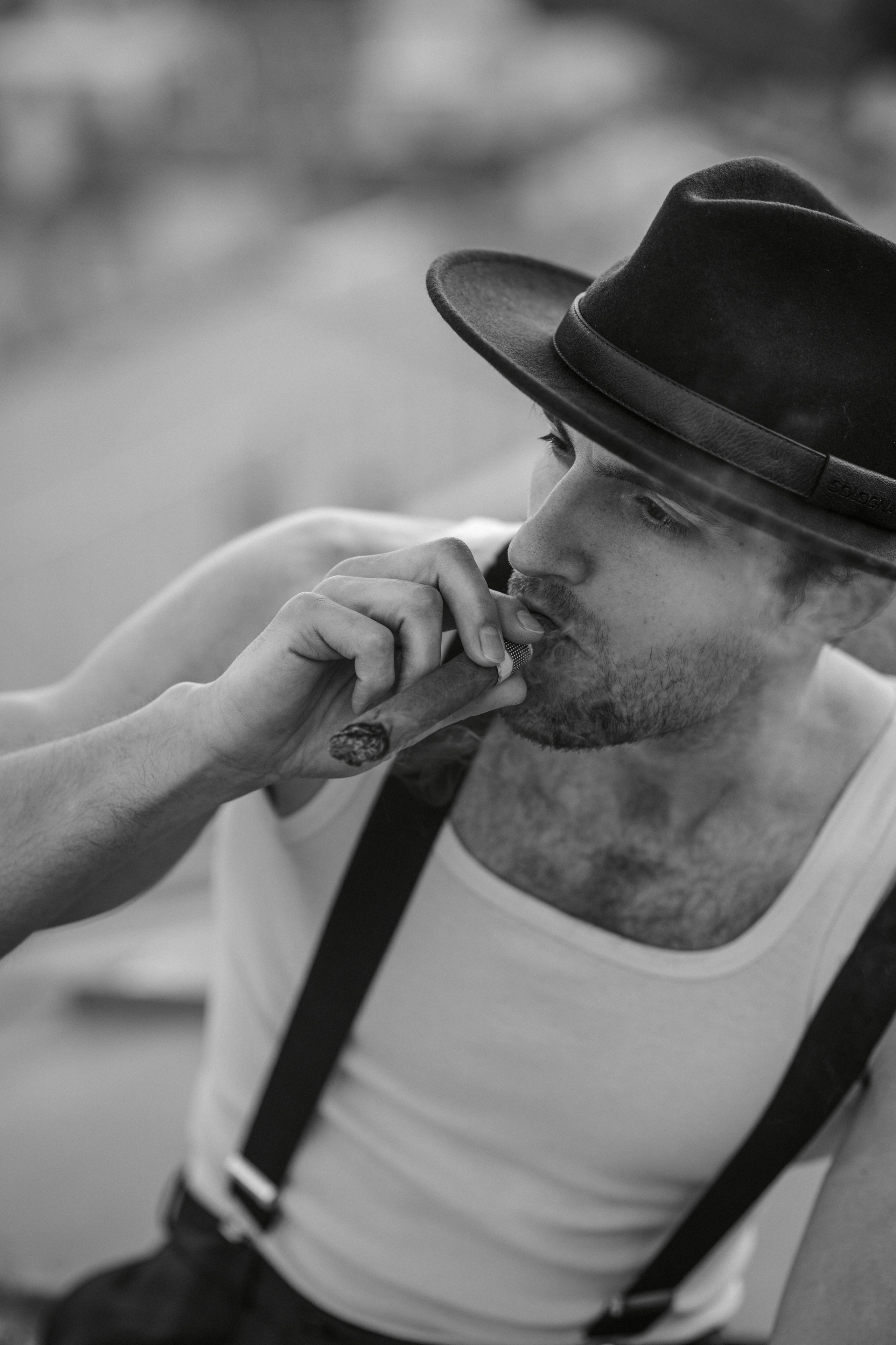 Мужское портфолио актерское. Портретный Фотограф в Москве Юлия Батурина