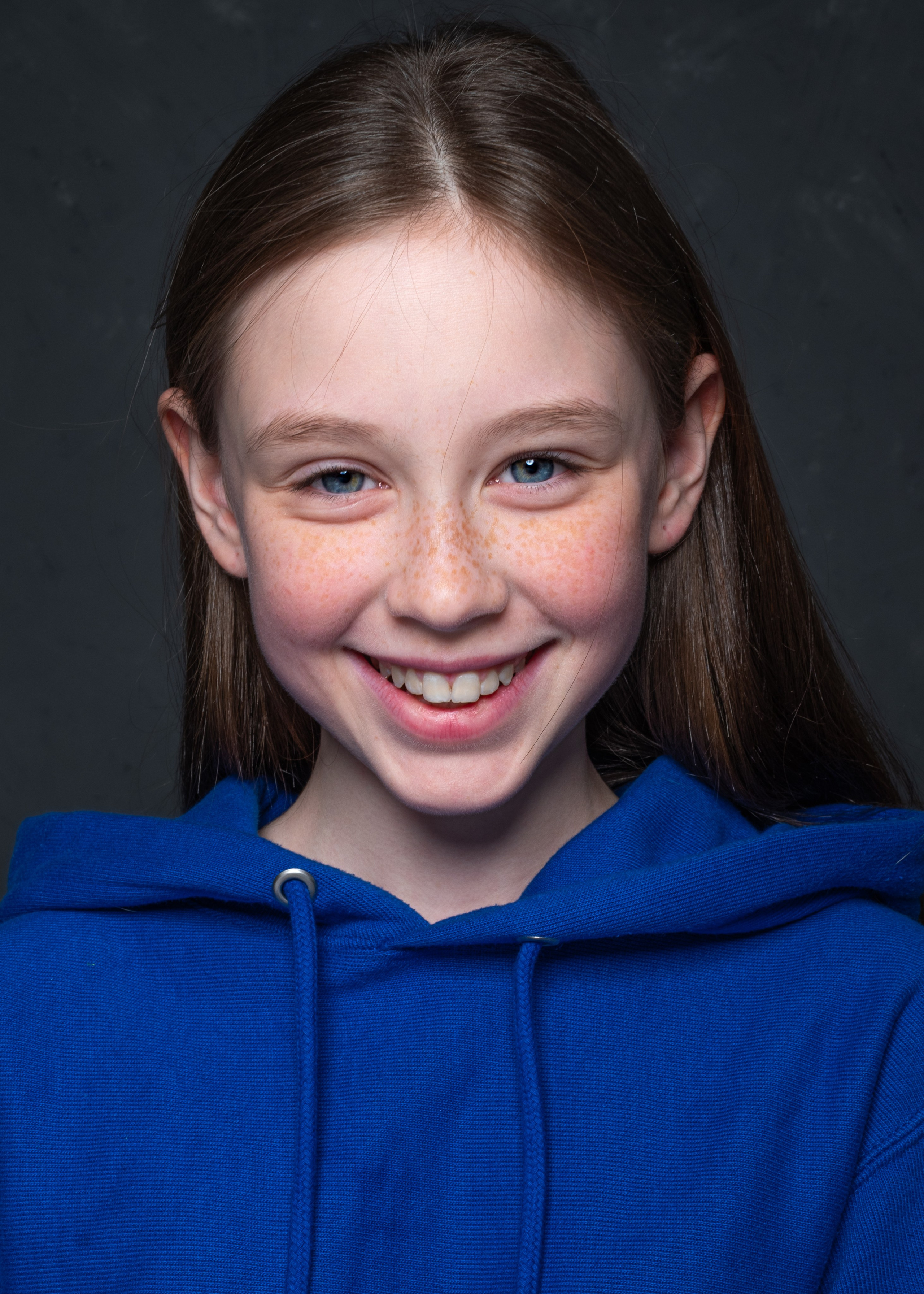 Портфолио_ Хэдшоты. Фотограф Москва Виктория Вишневская актерское / модельное портфолио