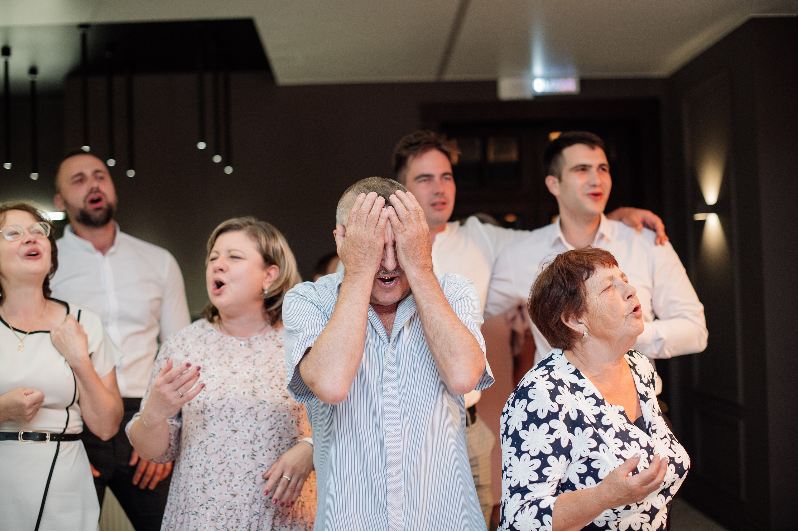 Свадебная фотосессия в Овстуге и Дятьково. Свадебный и репортажный фотограф видеограф Брянск/Москва