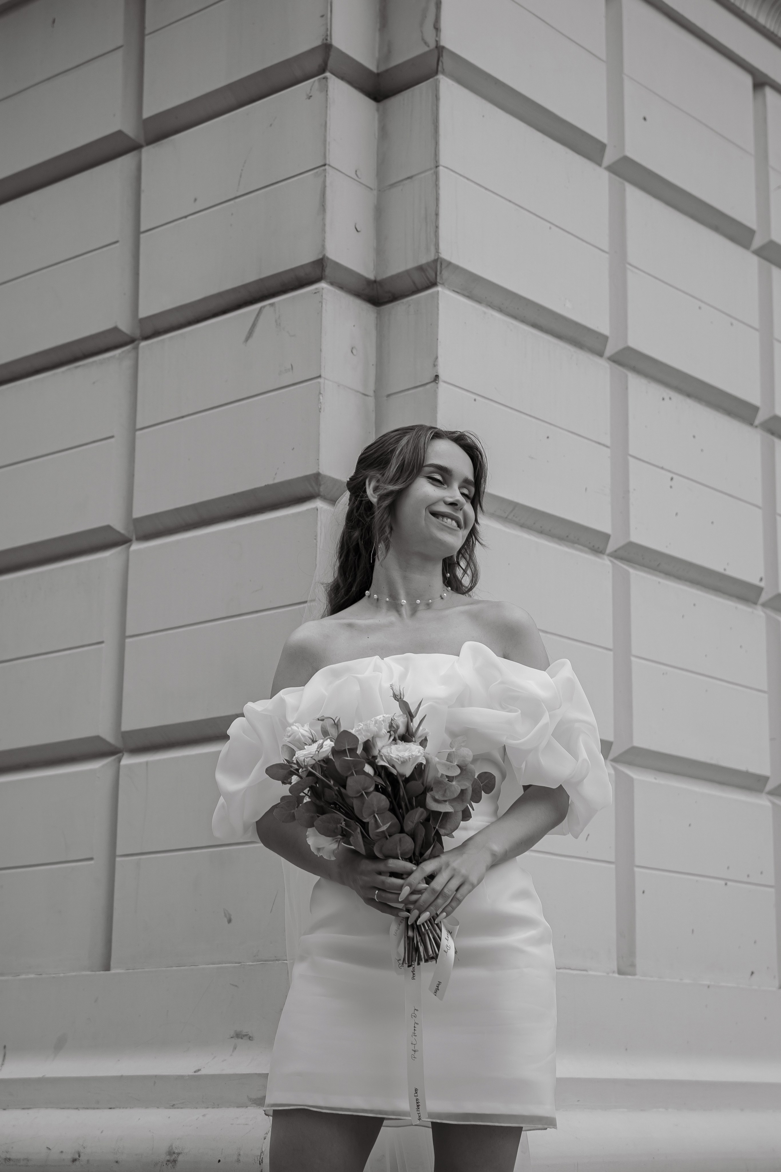 20.07.2024. Фотограф в Екатеринбурге