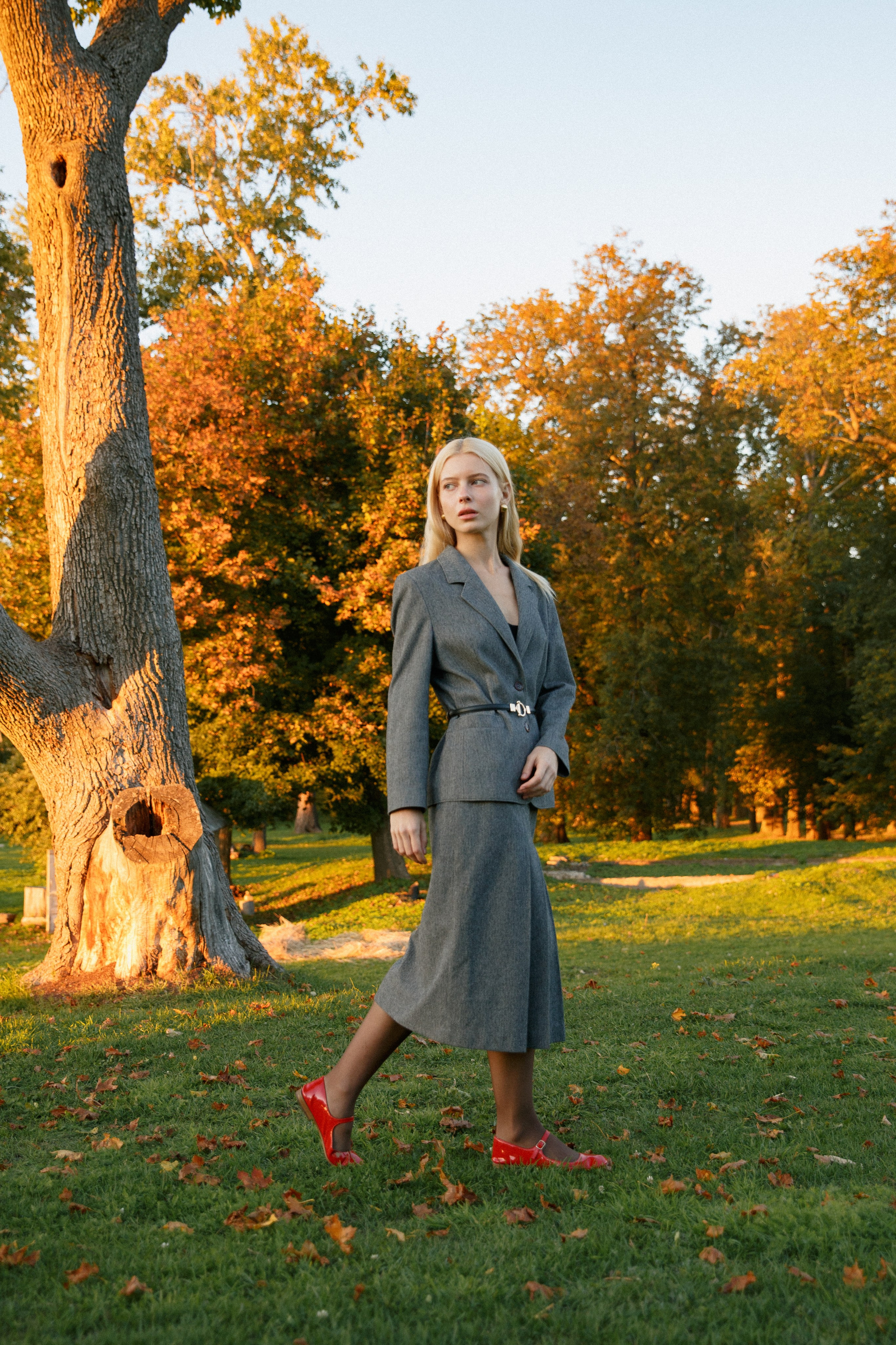 Женский фотограф в Нижнем Новгороде. Фотограф в Нижнем Новгороде Александр Хамов