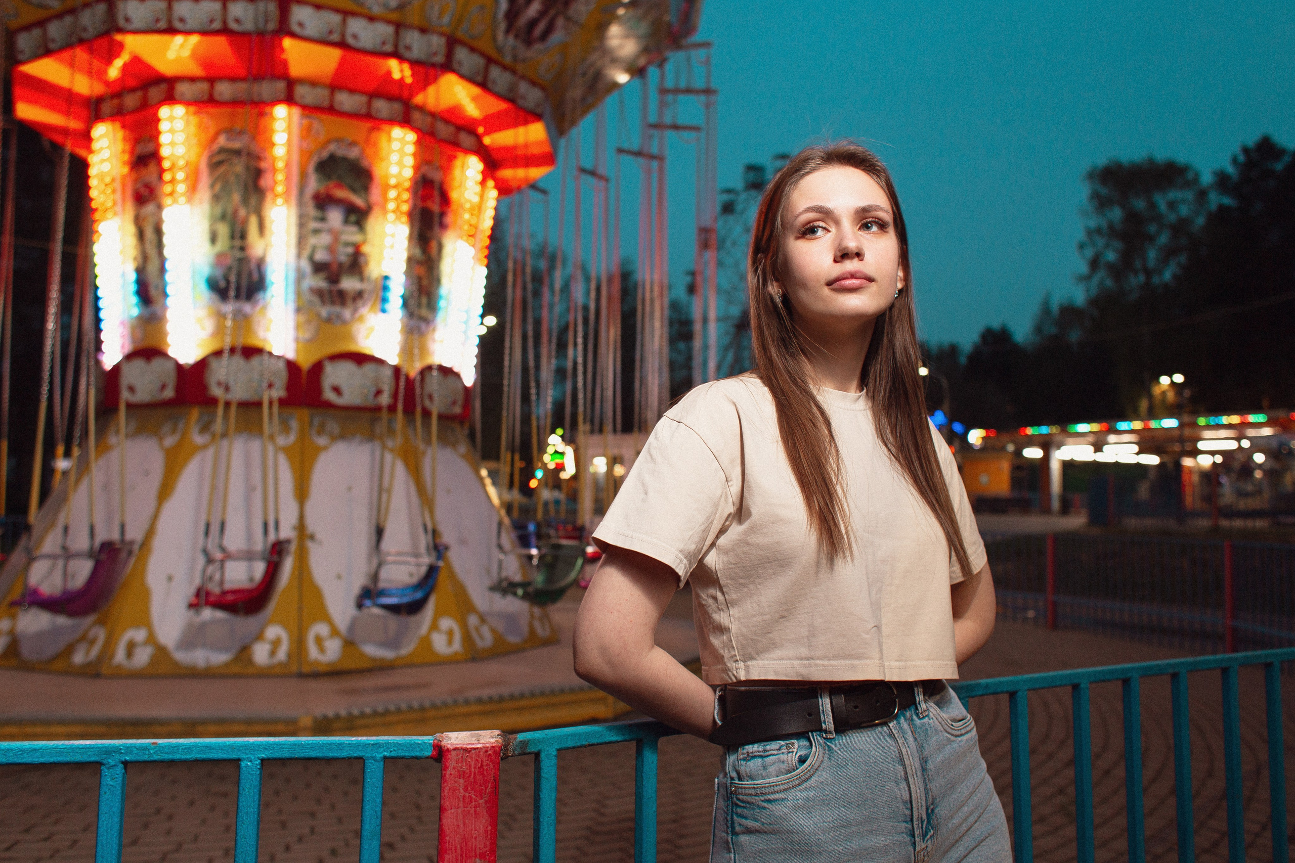Портрет девушки в Нижнем Новгороде. Индивидуальные фотосессии в Нижнем Новгороде. Фото девушки в Нижнем Новгороде. Фотограф в Нижнем Новгороде. 