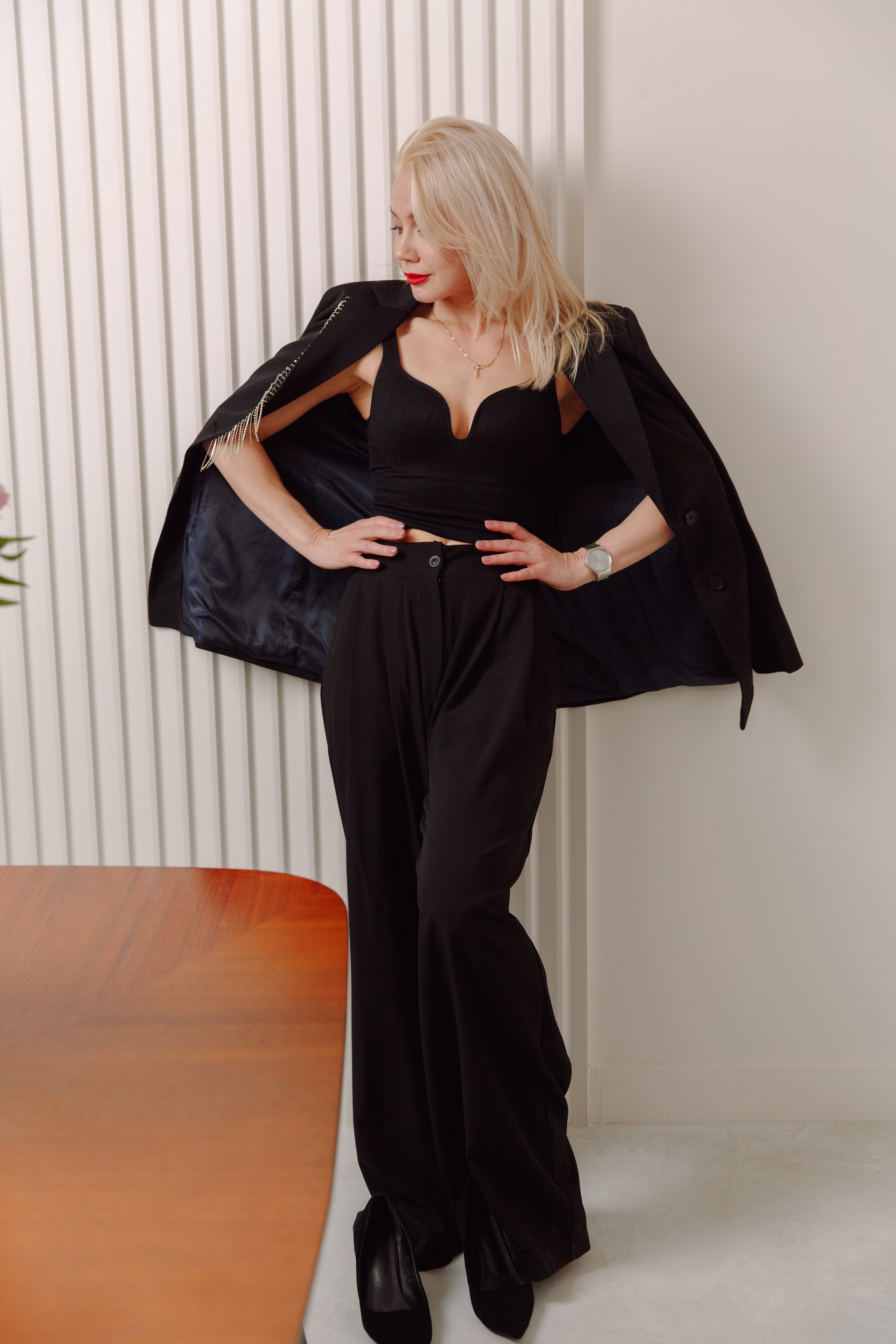 Портретная фотосессия в Нижнем Новгороде. Фотограф в Нижнем Новгороде Александр Хамов