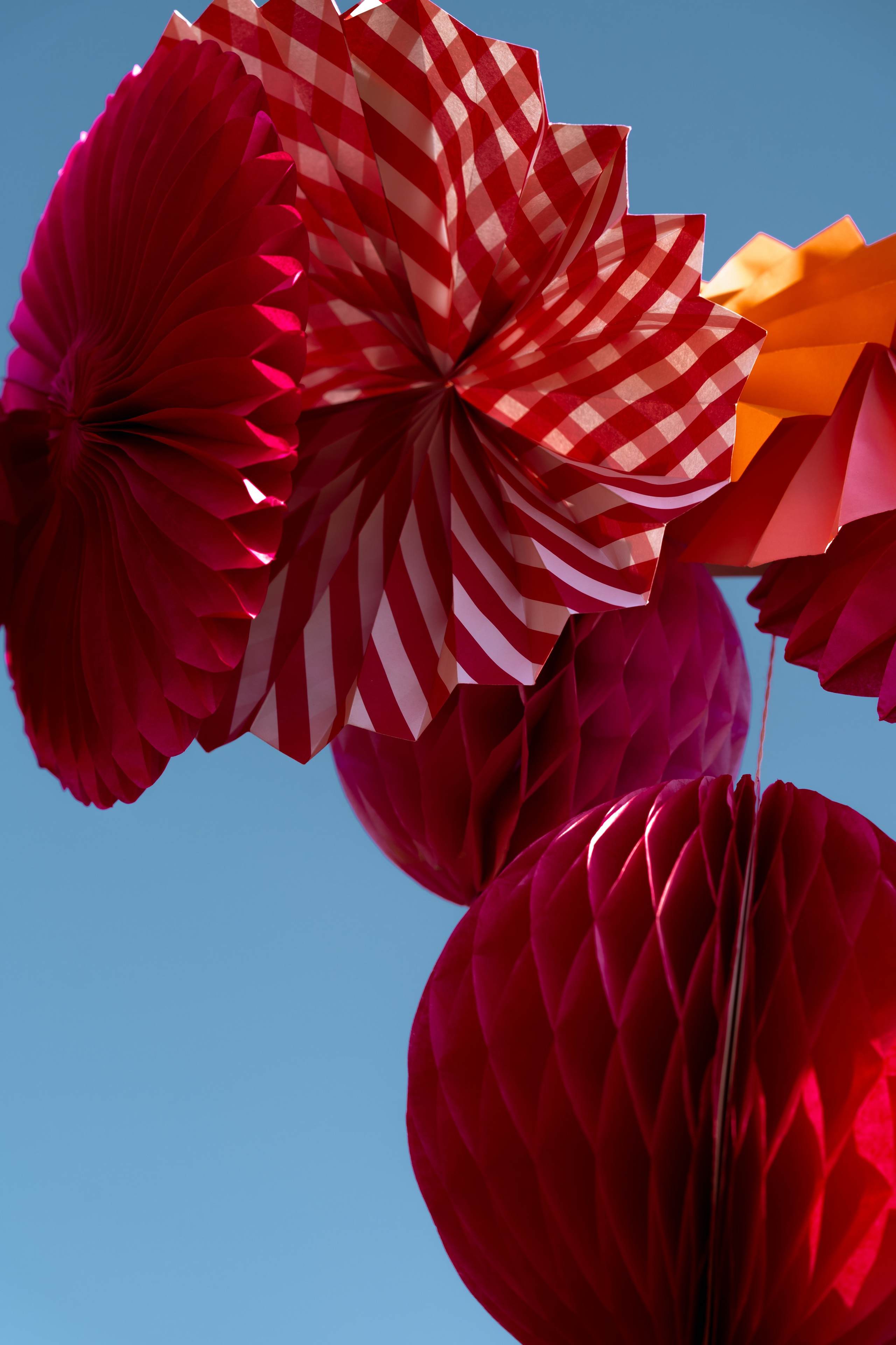 Crazy lovers. Свадебный фотограф в Москве Мария Кривоногова