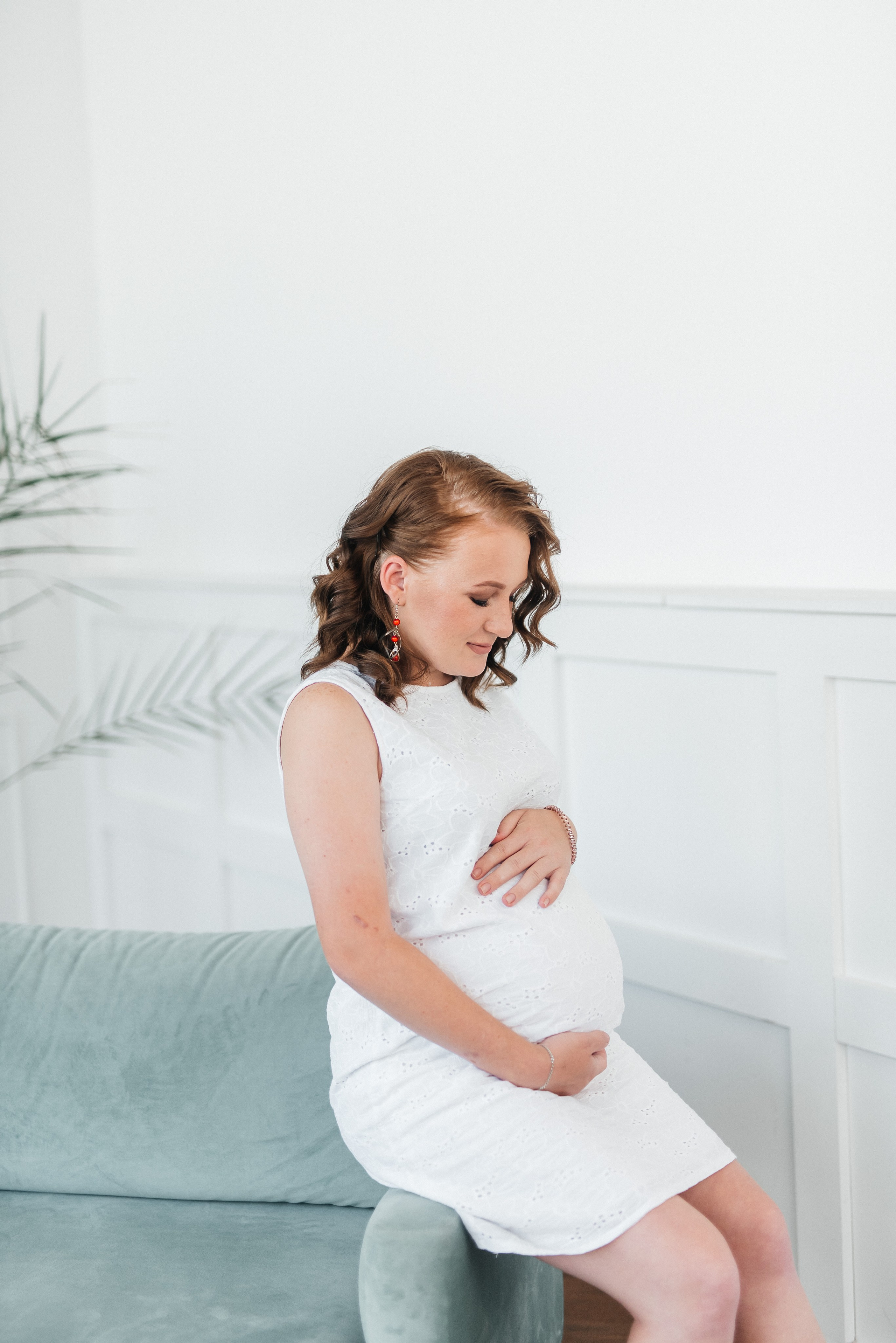 ТАТЬЯНА. Семейный фотограф в Барнауле