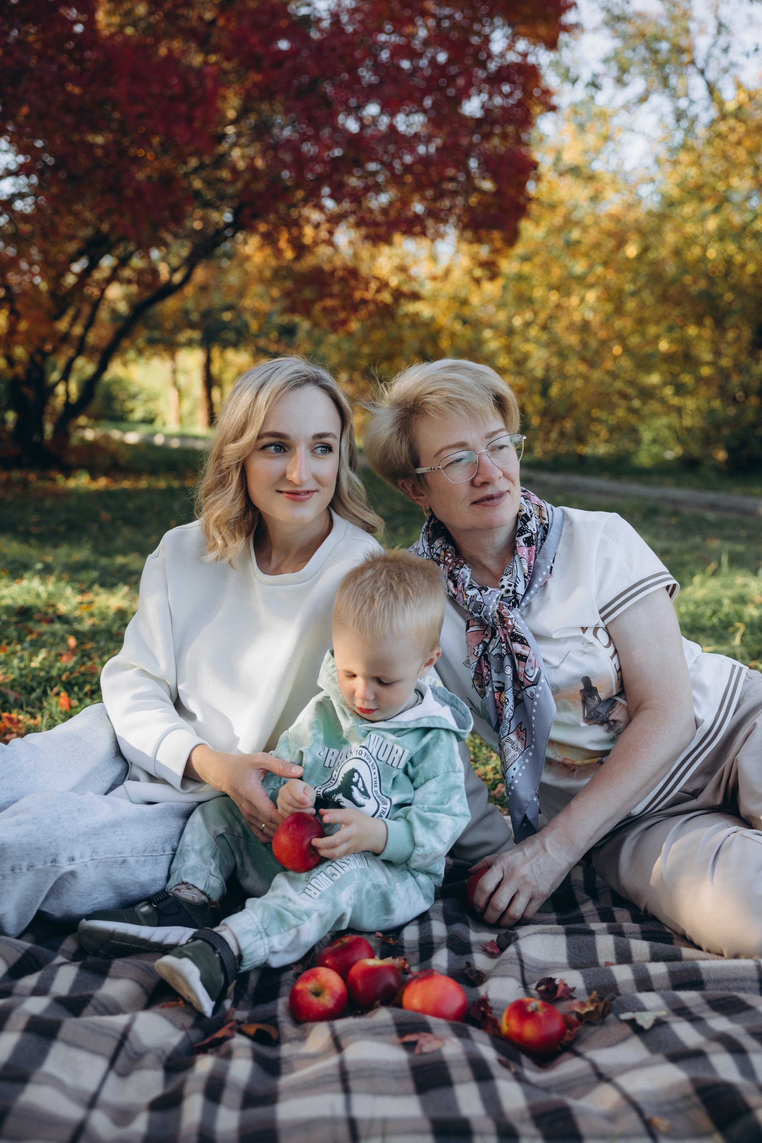 Валентина. Свадебный, семейный фотограф в Иркутске Светлана Макаричева
