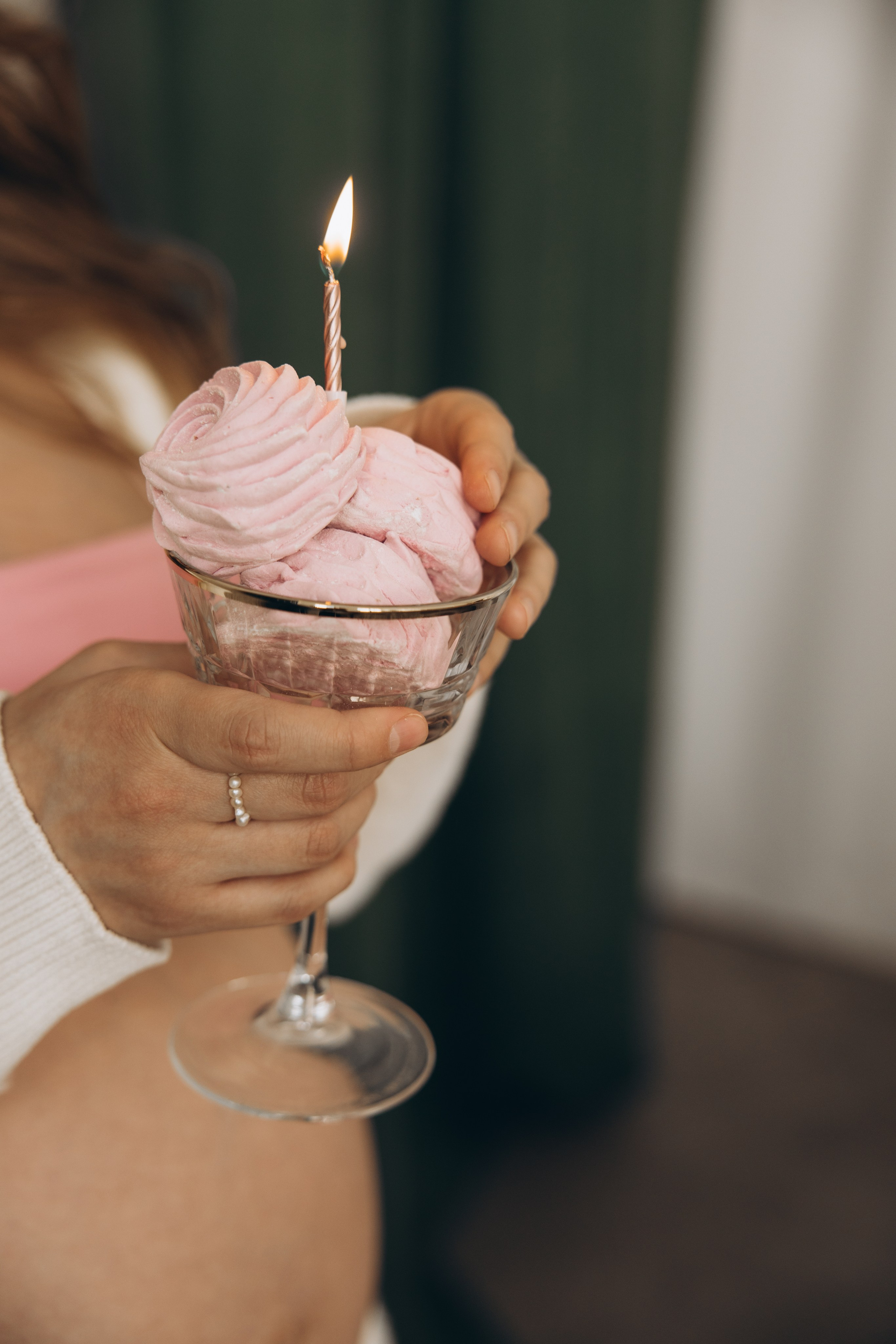 Владимир и Алёна. Свадебный, семейный фотограф в Иркутске Светлана Макаричева