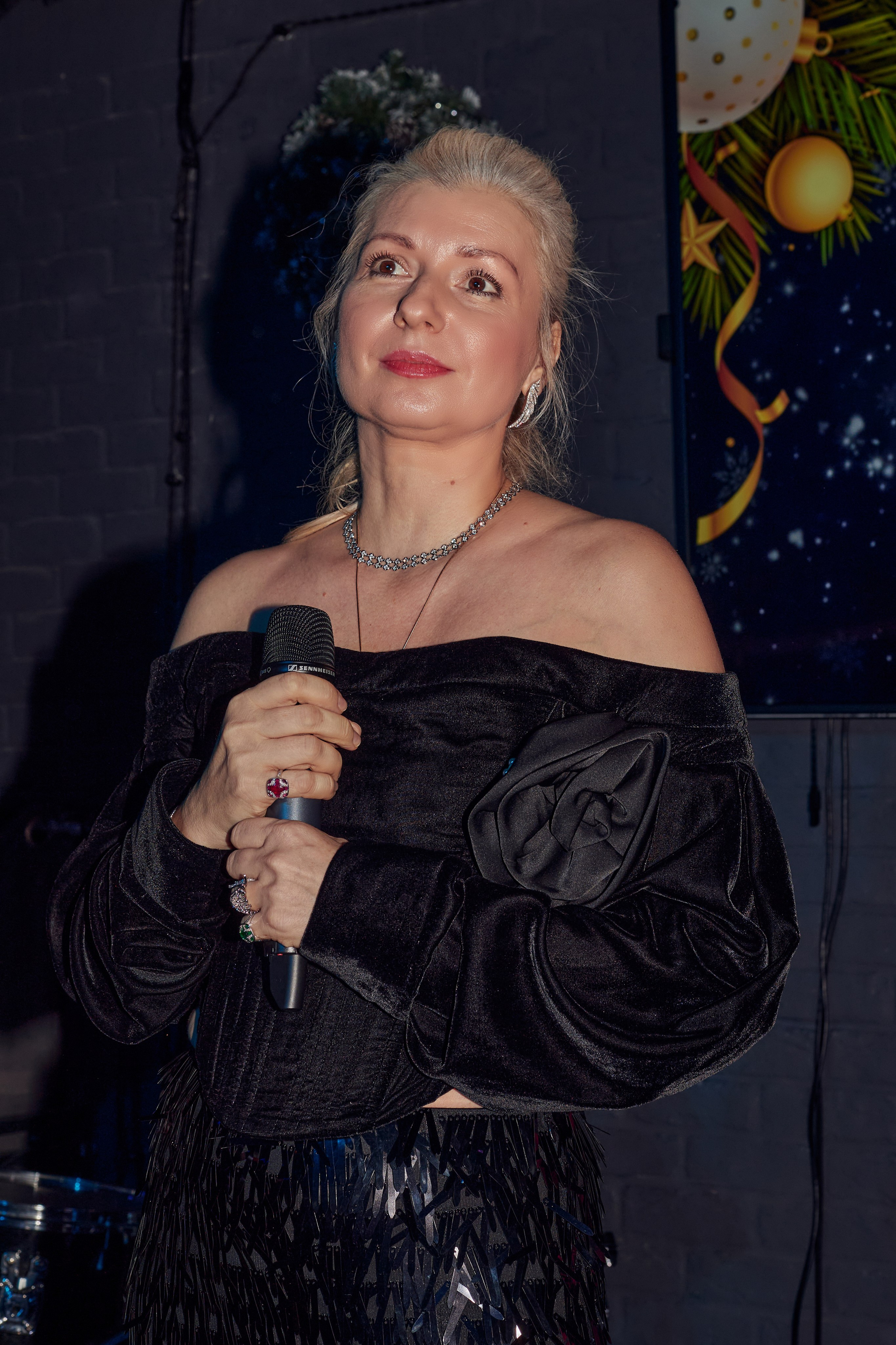 Репортаж. Фотограф в Москве и Санкт-Петербурге Елена Потапова