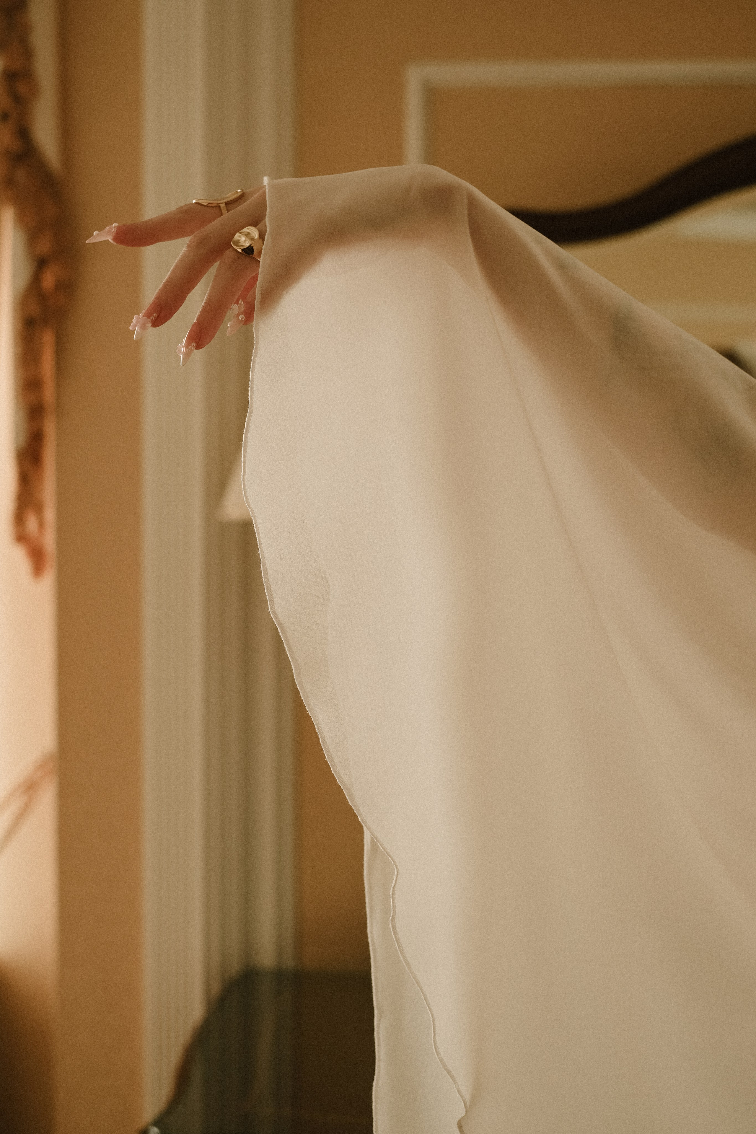 Большая свадьба 05.04.2025. Photographer_anastasia_margushina