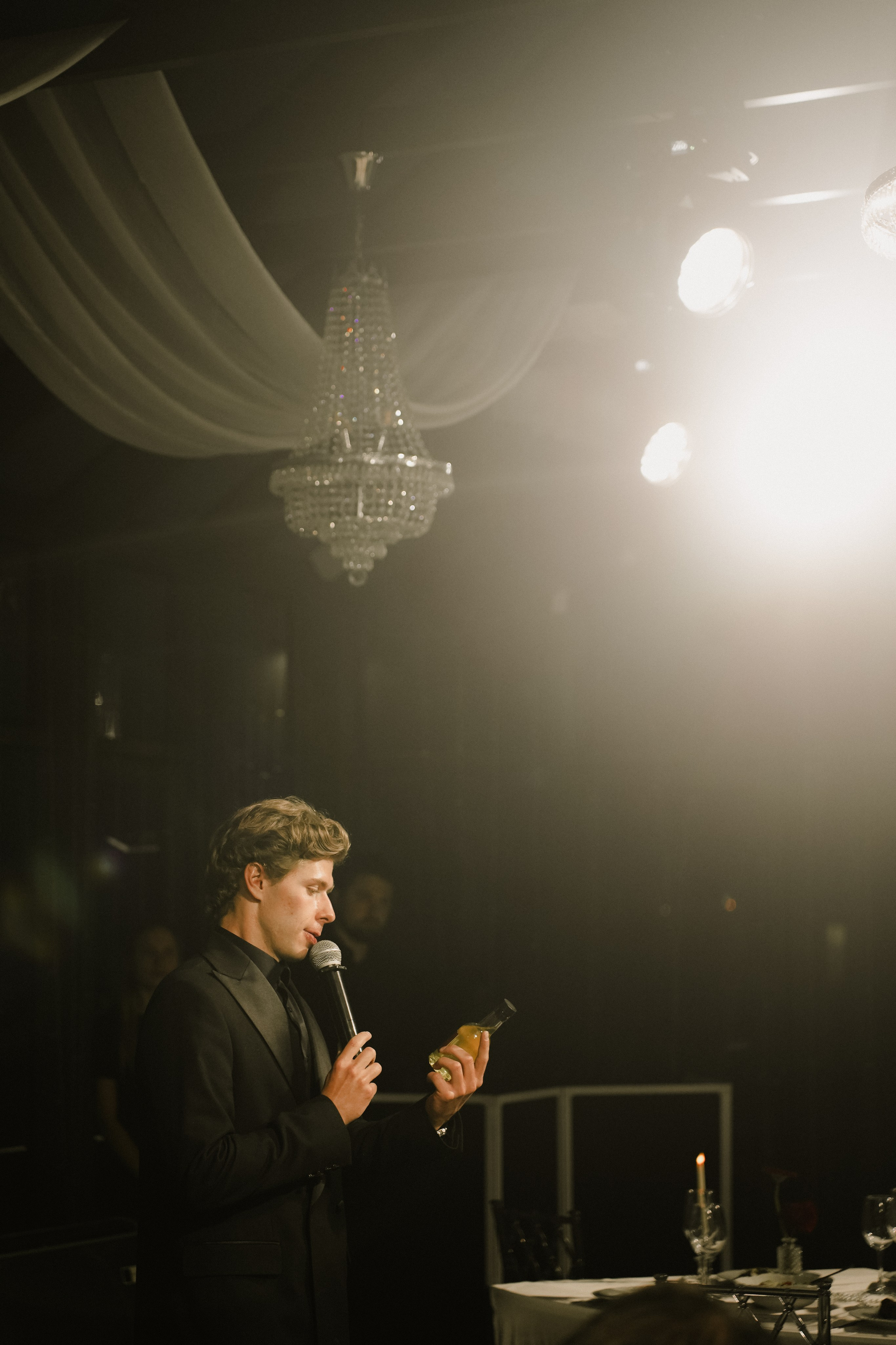 Большая свадьба 18.05.2026. Photographer_anastasia_margushina