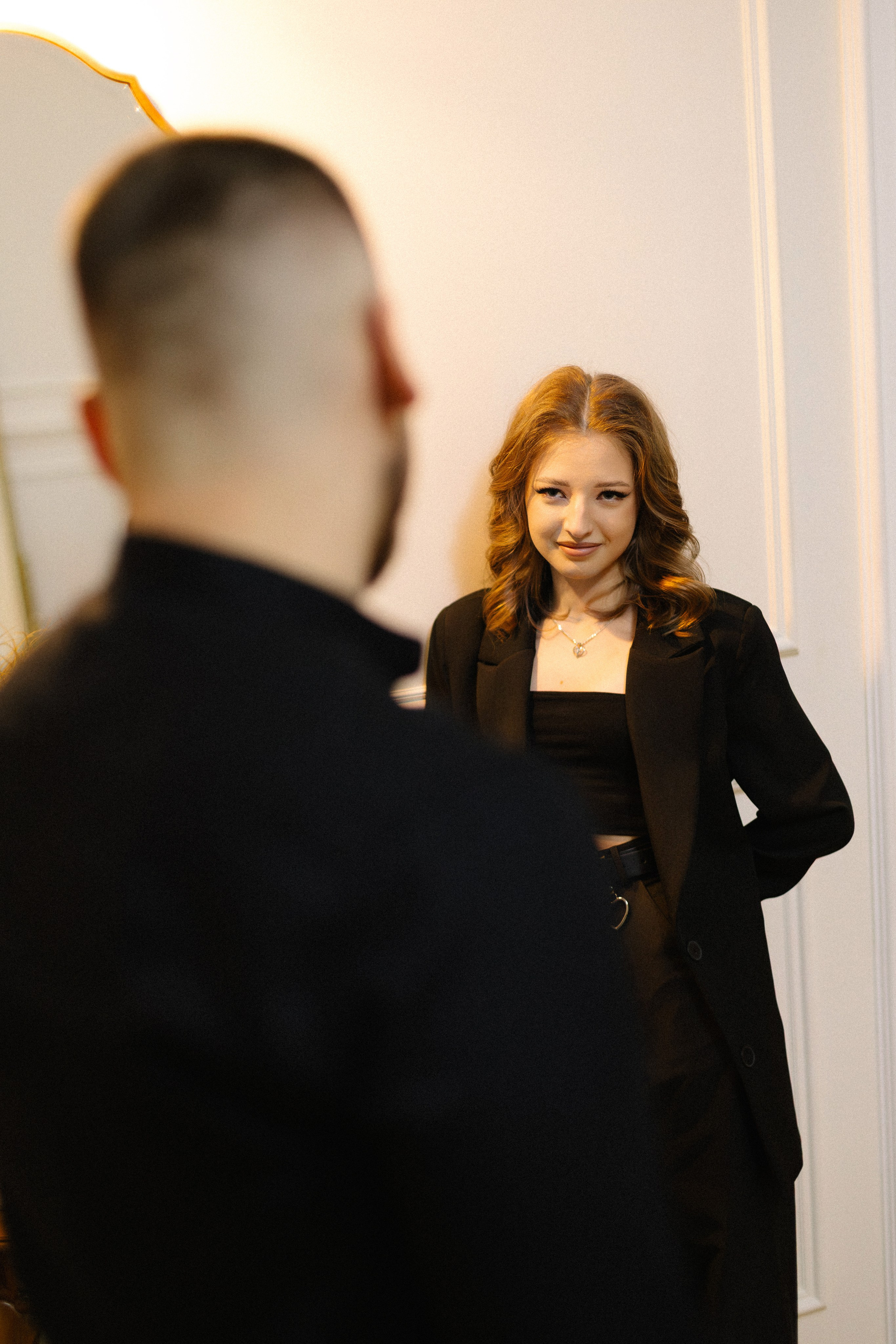 Предсвадебная Love Story. Артур Иликчян — Wedding & Event фотограф в Краснодаре