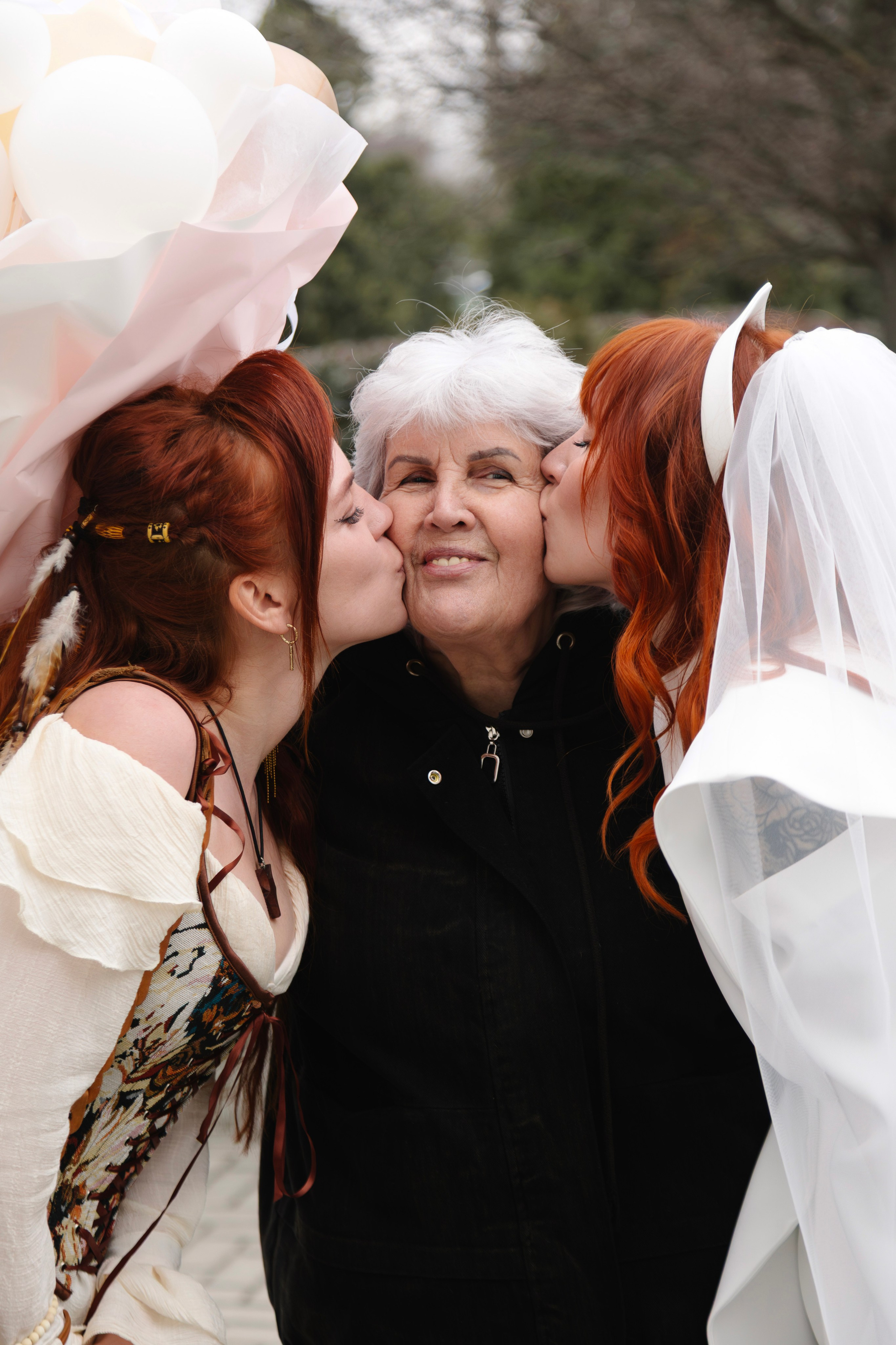 Артур и Ульяна. Артур Иликчян — Wedding & Event фотограф в Краснодаре