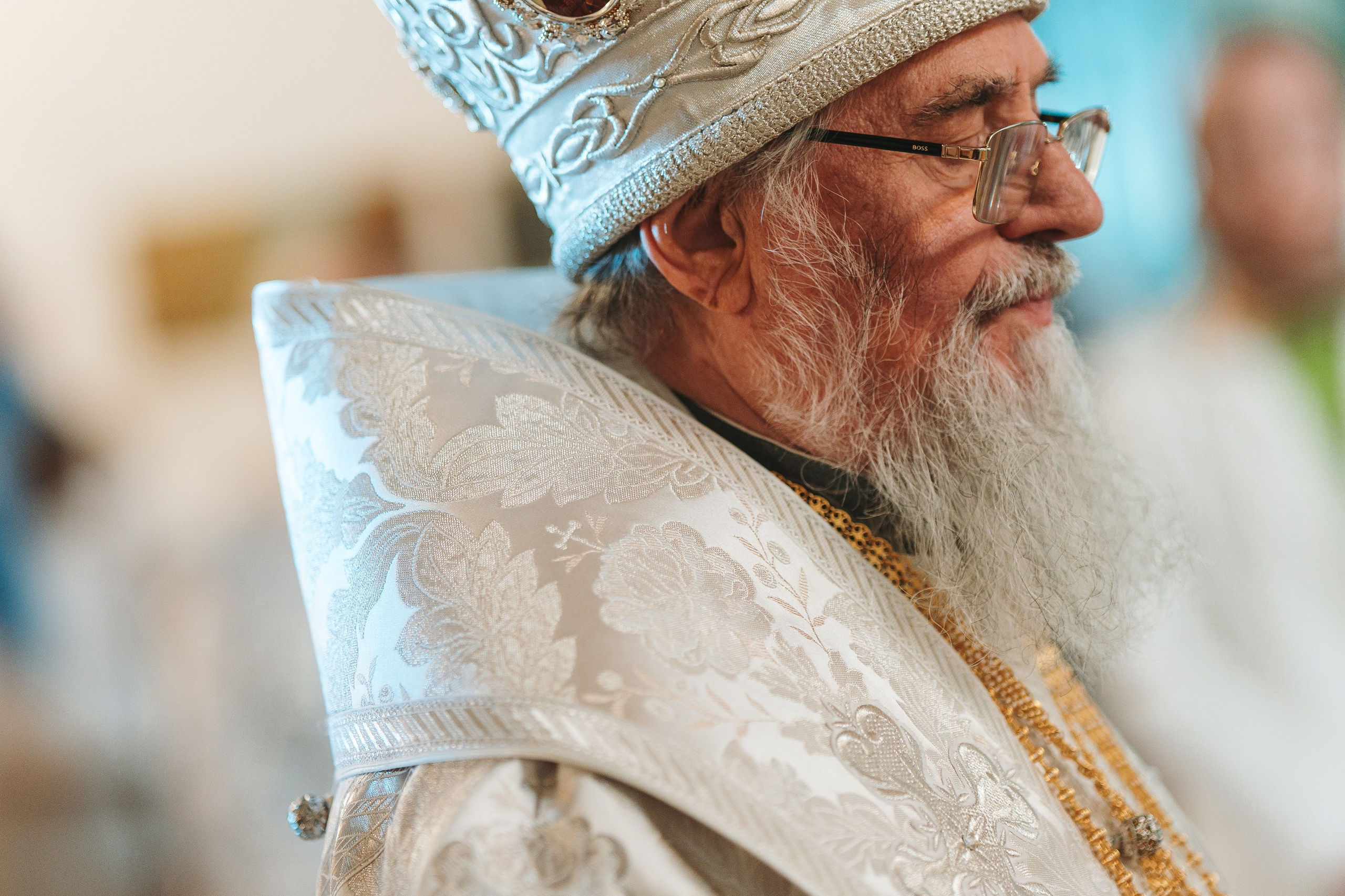 ВЕДУЩИЙ АЗАТ ГАЙСИН, ВИДЕОГРАФ ИЛЬНАР АХМАДУЛЛИН, ШАТЕР М5 ХОТИМ ЕДИМ