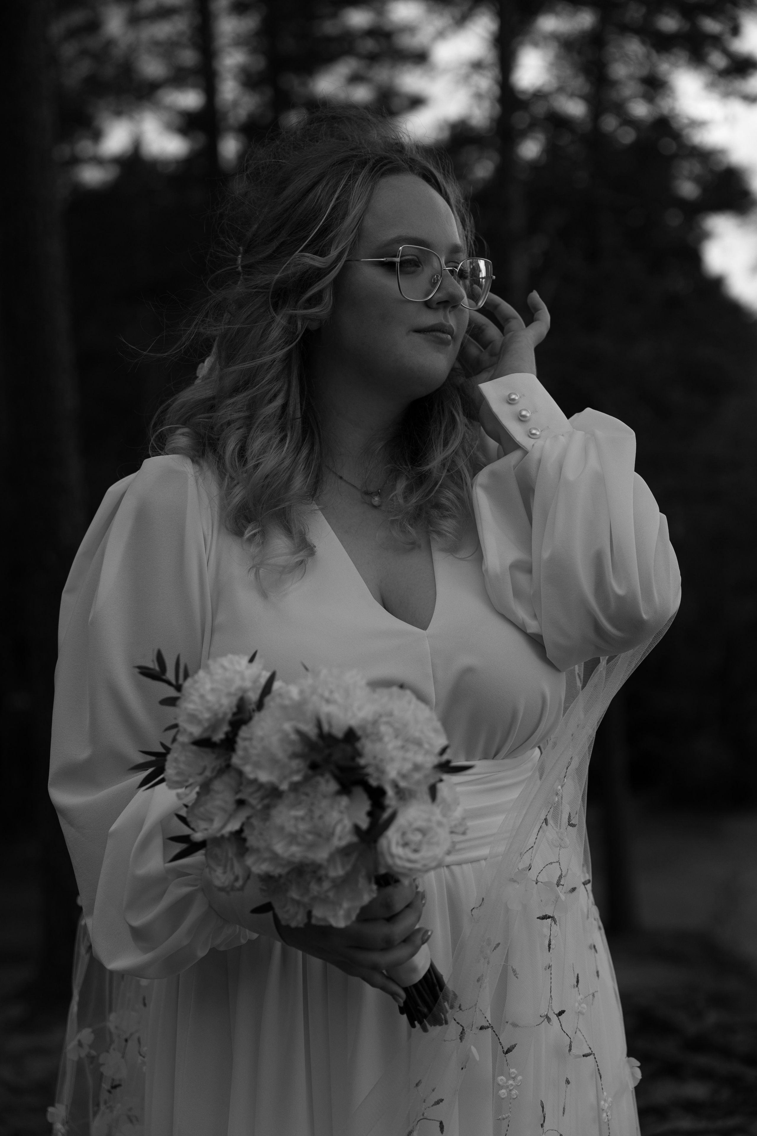 1 августа (Алина и Валера). Свадебный фотограф в Санкт — Петербурге и Ленинградской о