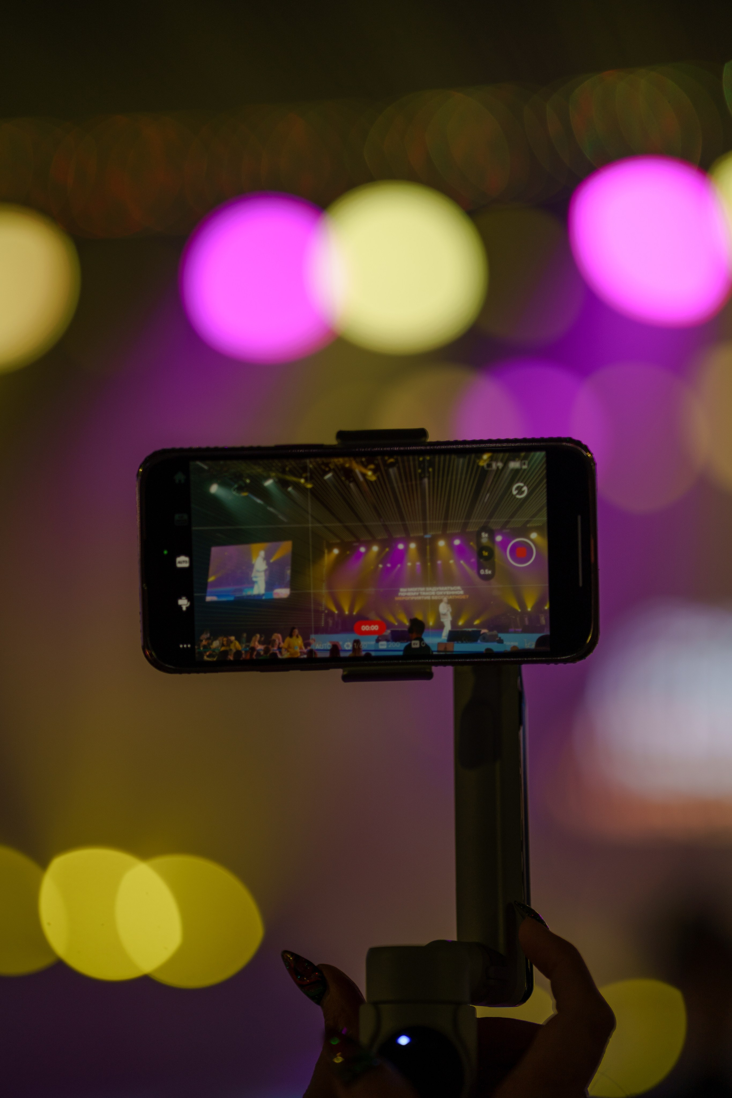 Репортажный фотограф Insta Dium 5 в мае 2024. Репортажный фотограф Москва Сергей Дружинин