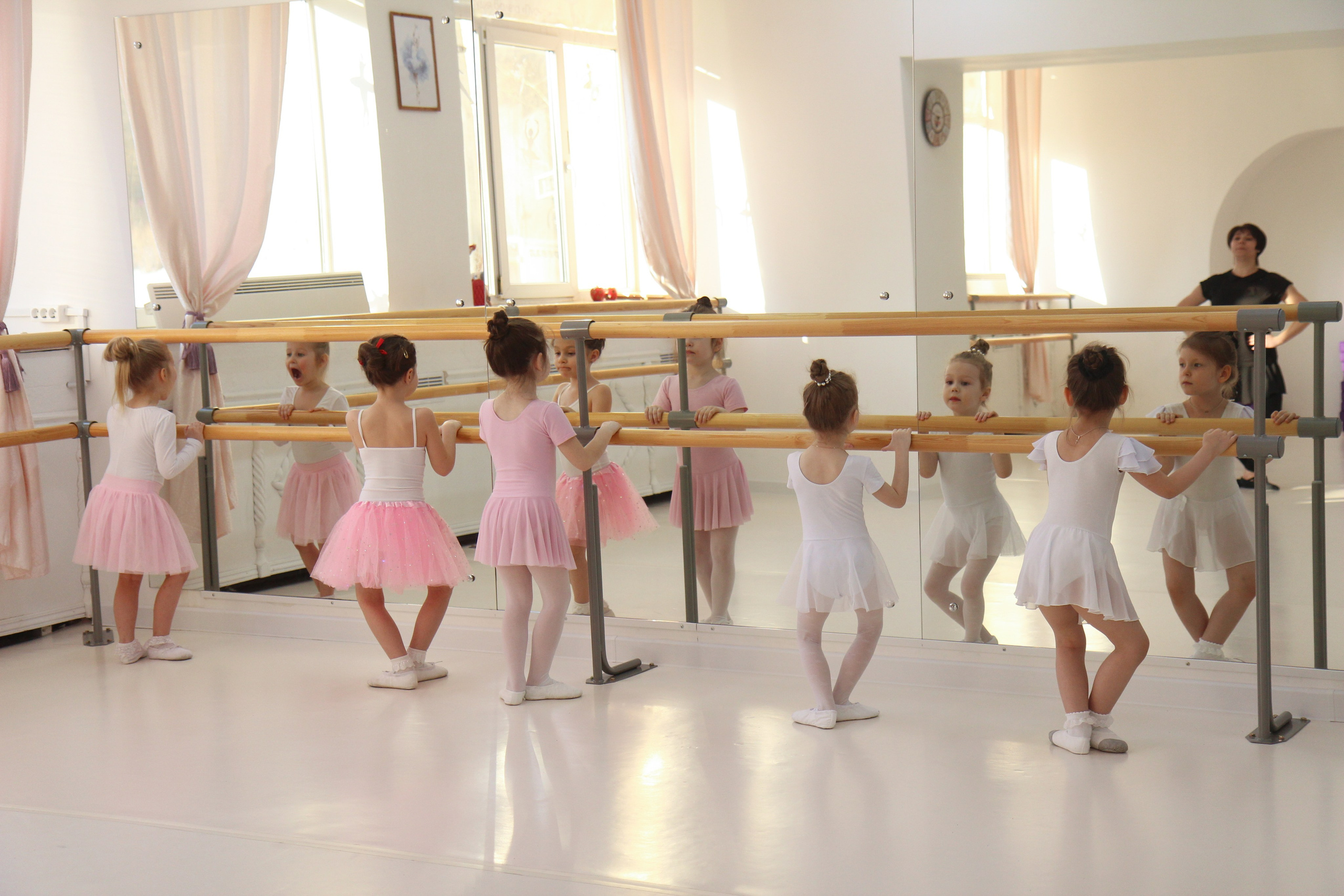 Мероприятия. Диана Николаева — фотограф город Балашиха