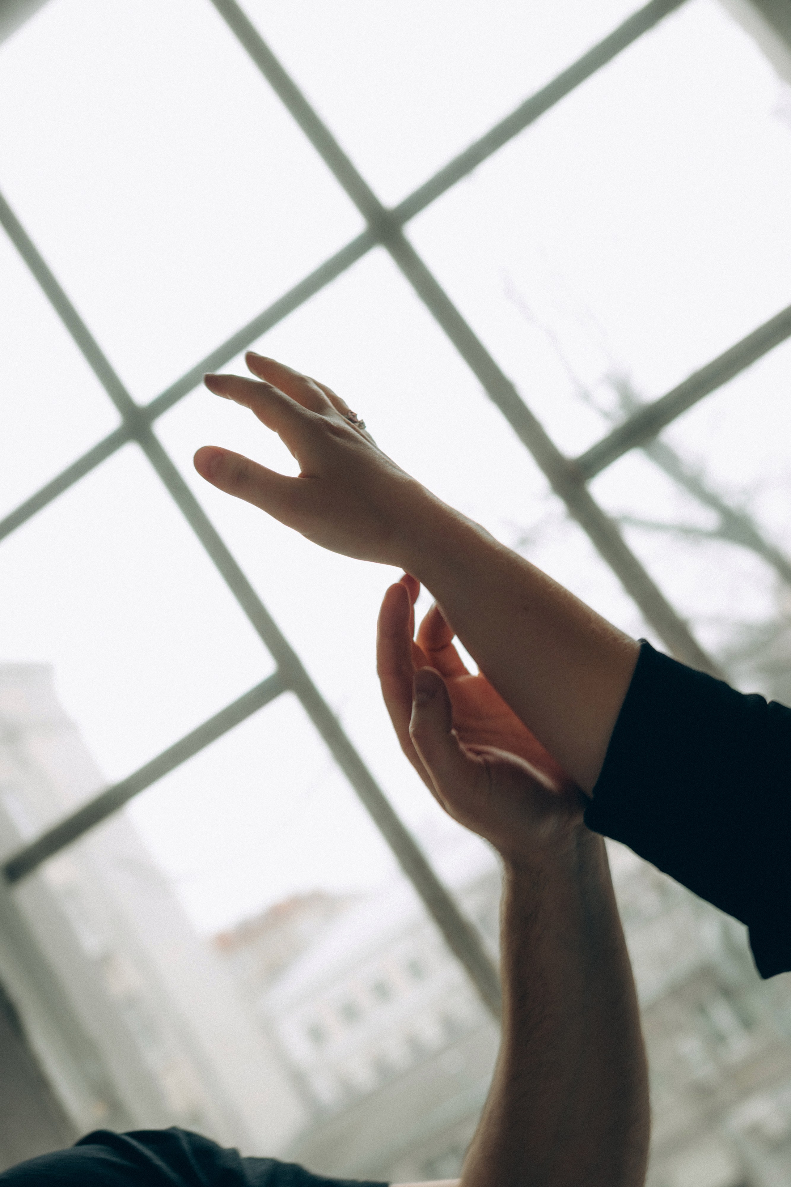 Настя & Андрей. Семейный фотограф и фотограф на роды в Ростове-на-Дону Мухина Виктория