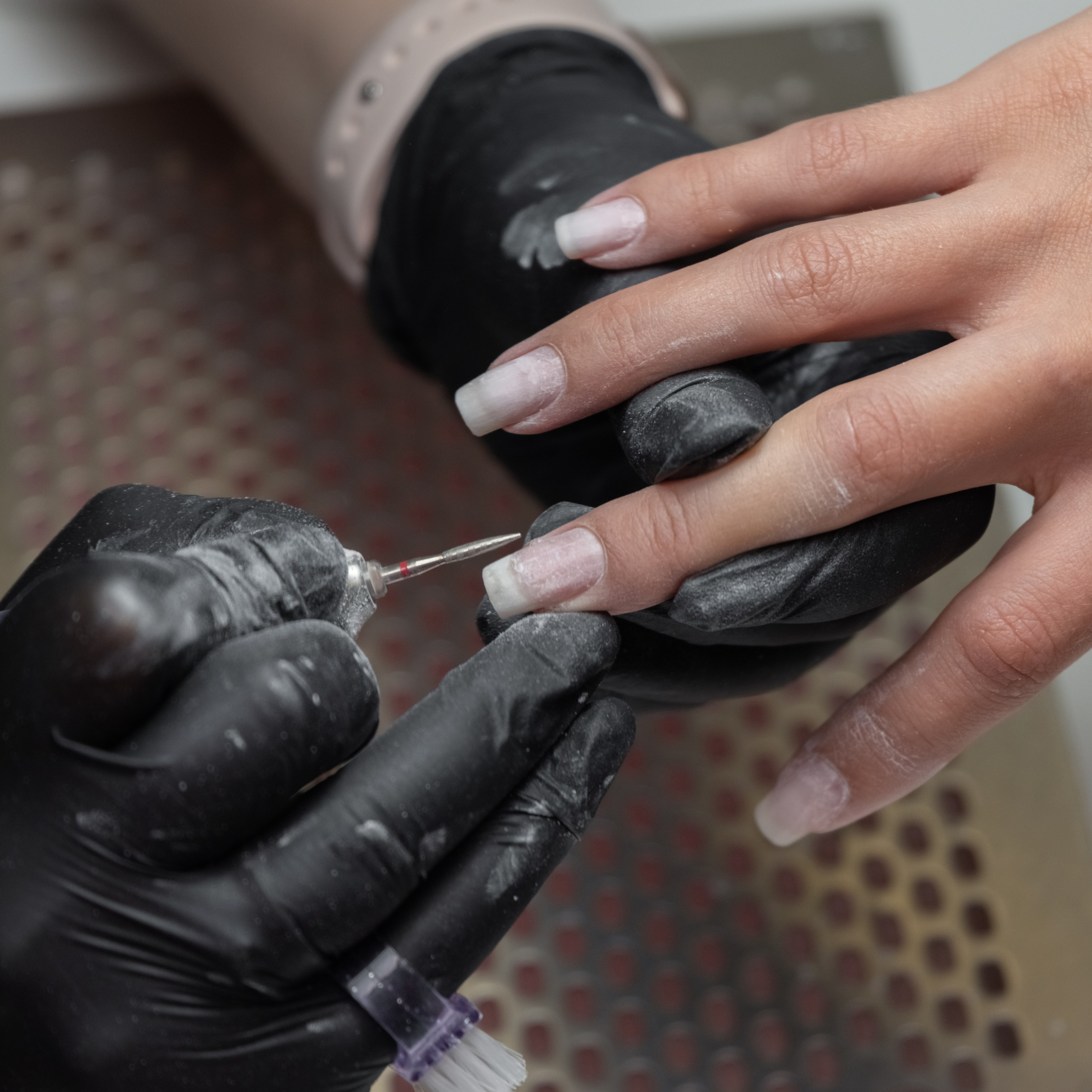 Контент. Фотограф Светлана Воронцова