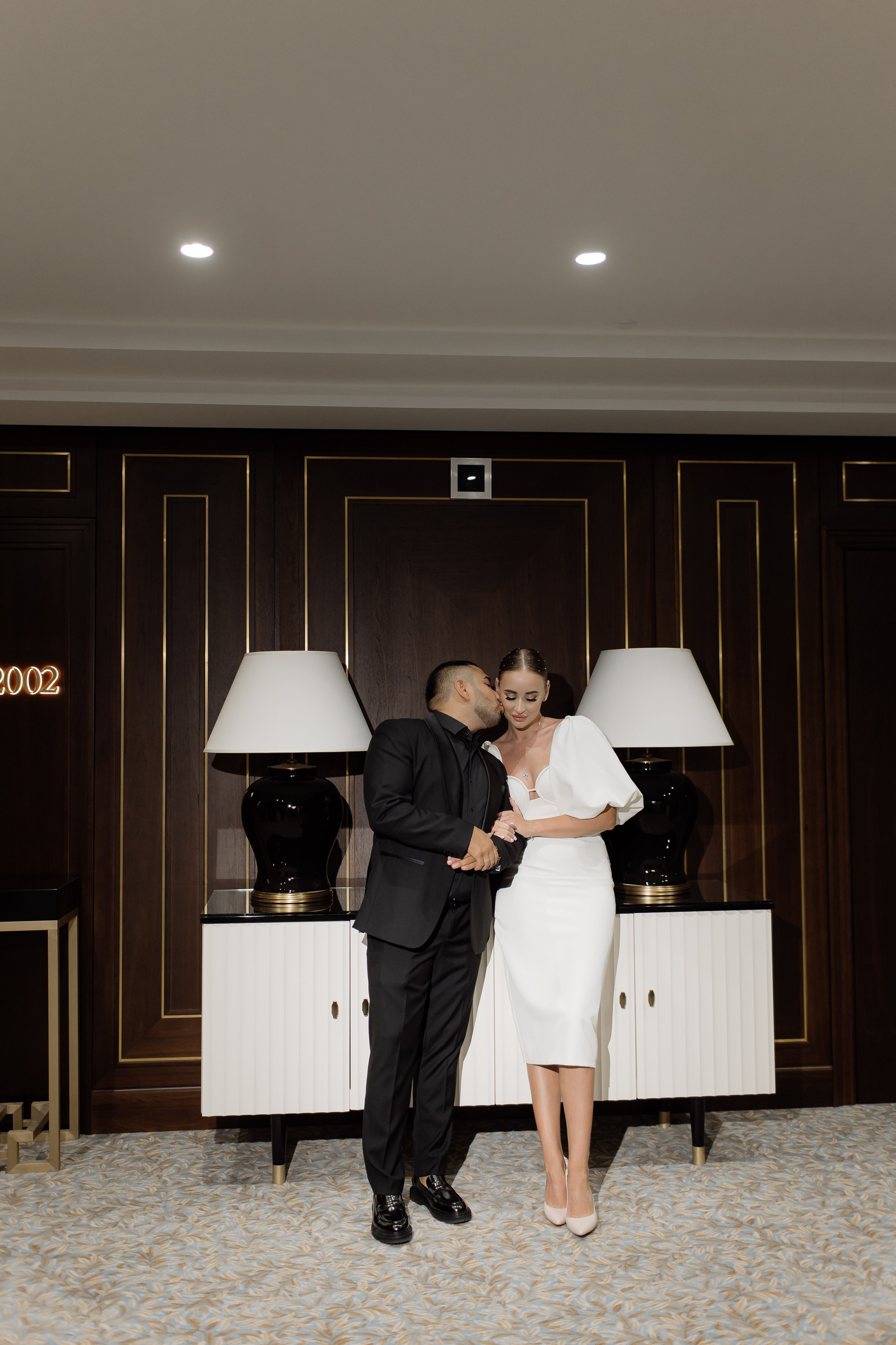 ПОЛНЫЙ СВАДЕБНЫЙ ДЕНЬ, АНДРЕЙ И АНАСТАСИЯ, ПЕГАС. Свадебный и индивидуальный фотограф в Челябинске Евгения Негодяева