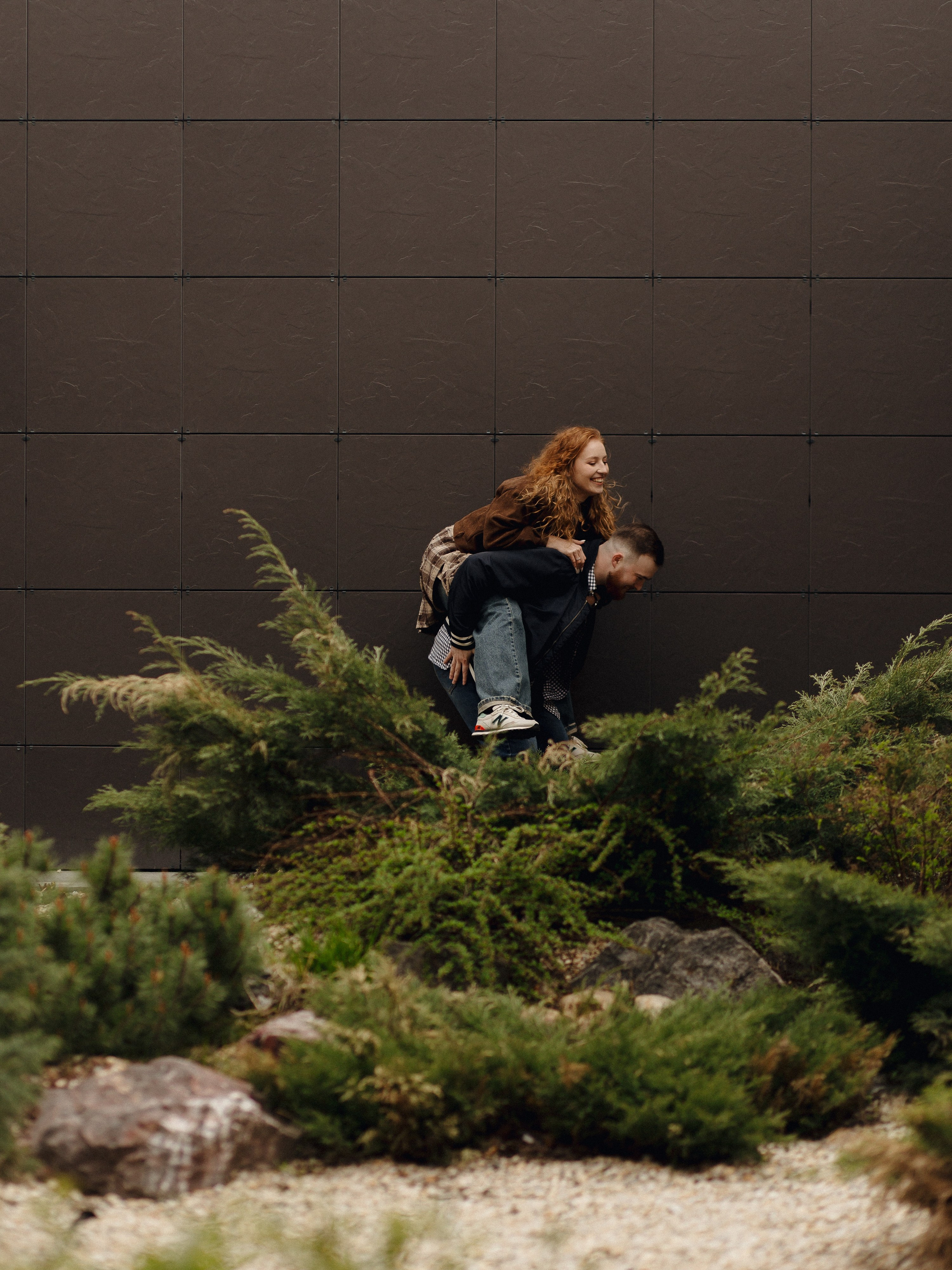 АНЯ И МАТВЕЙ. Свадебный и индивидуальный фотограф в Челябинске Евгения Негодяева