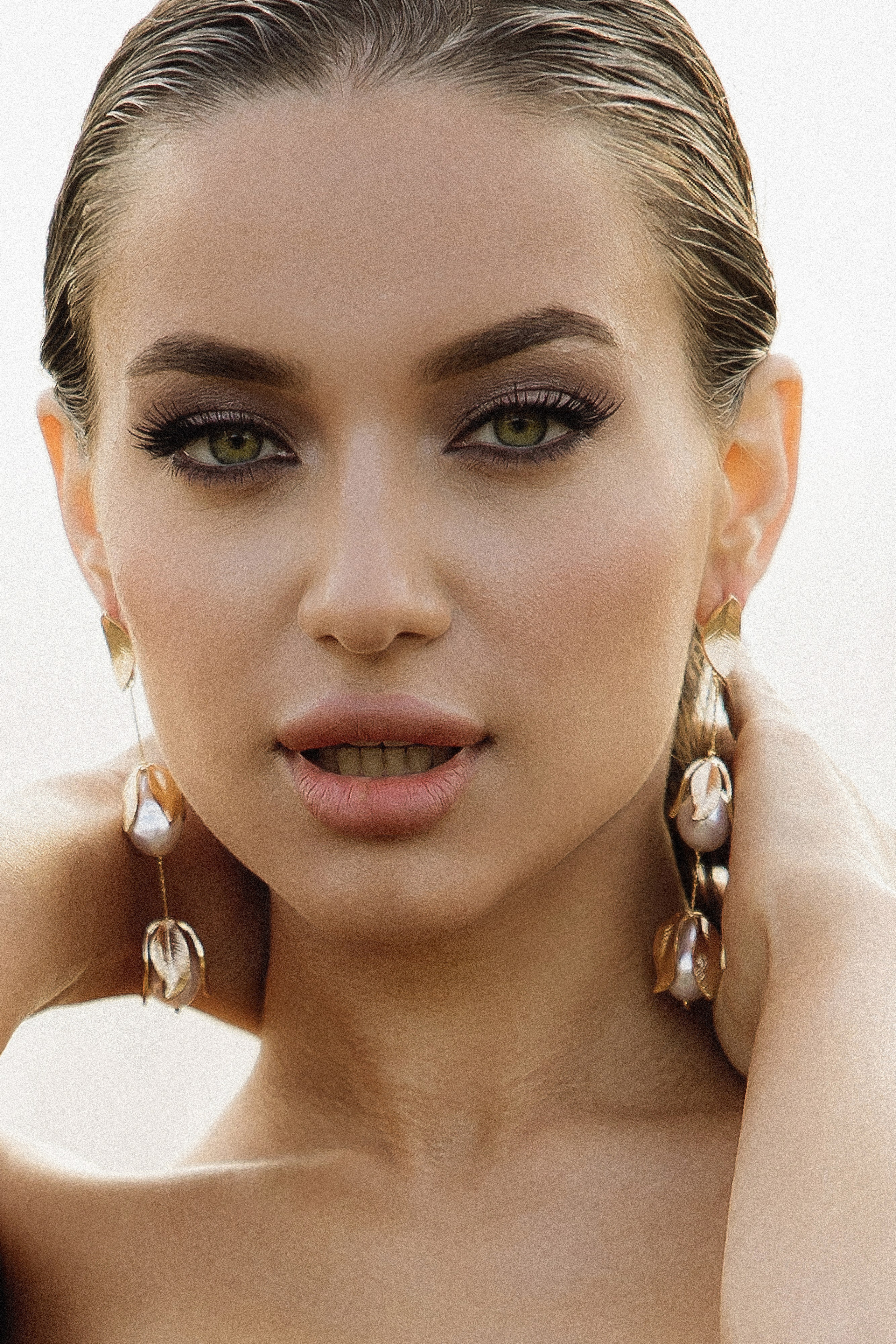 СЪЕМКА В ПОЛЕ. Свадебный и индивидуальный фотограф в Челябинске Евгения Негодяева