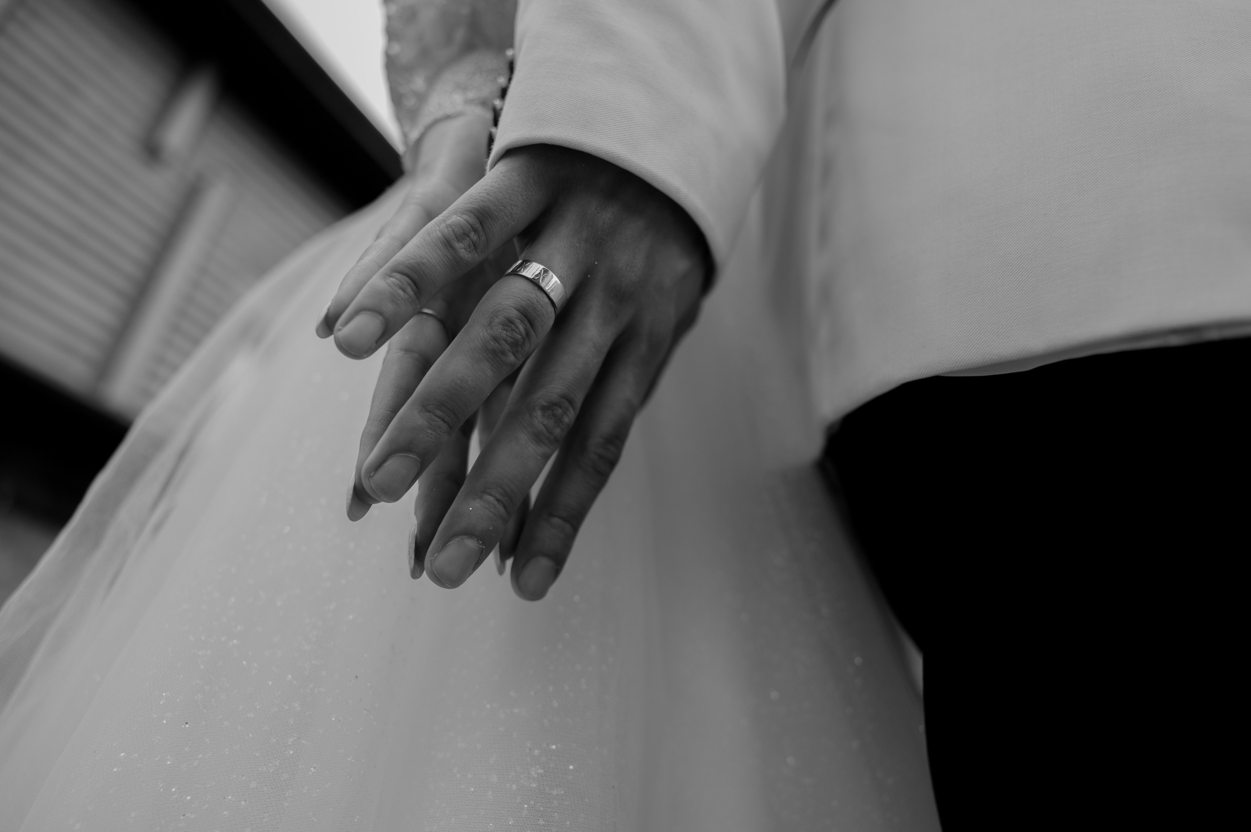 Валерия и Глеб. Наставник по мобильной съемке и фотограф Тула Новомосковск