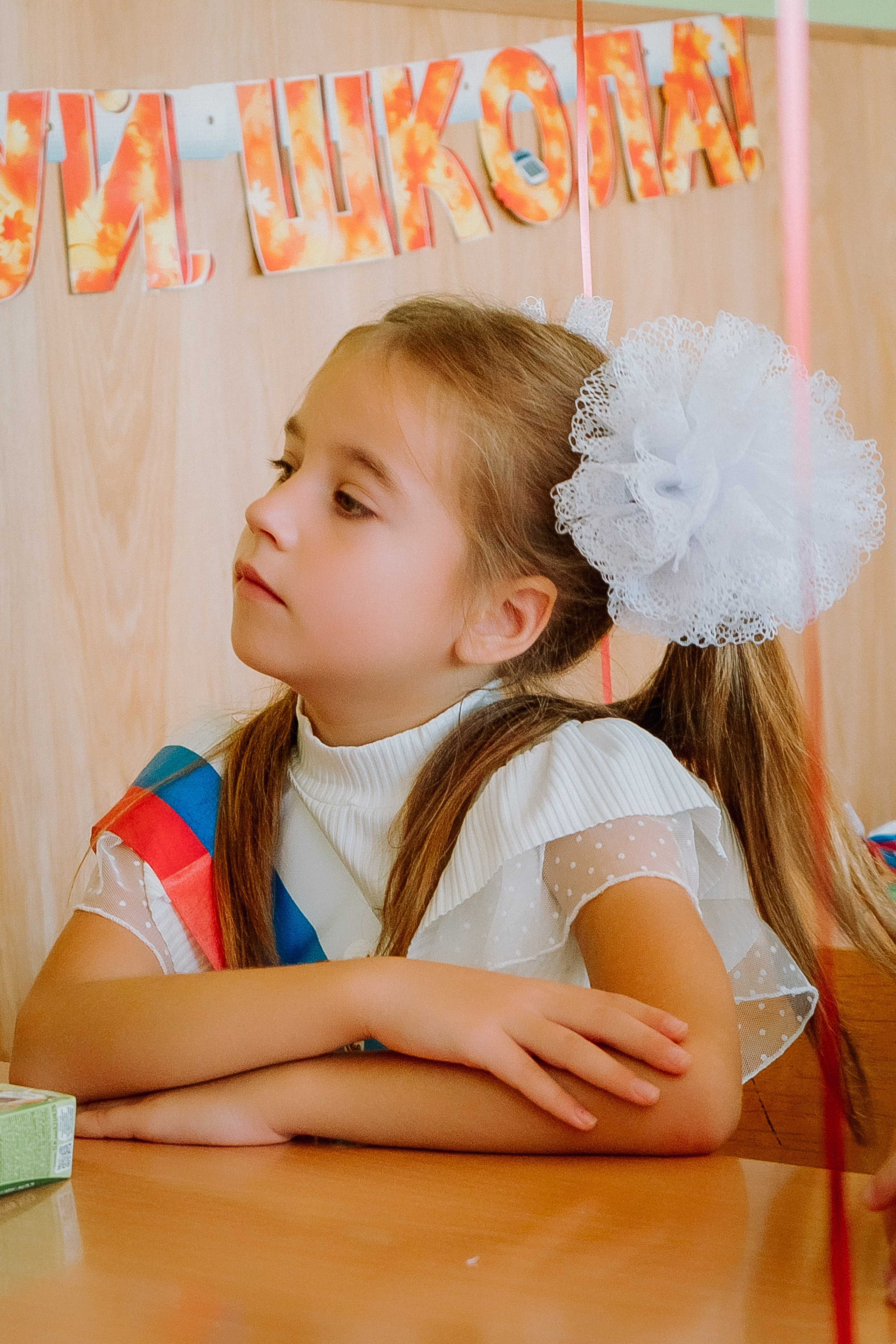 1 класс 19 школа. Выпускные альбомы Натальи Бутко: Новороссийск, Анапа, Геленджик