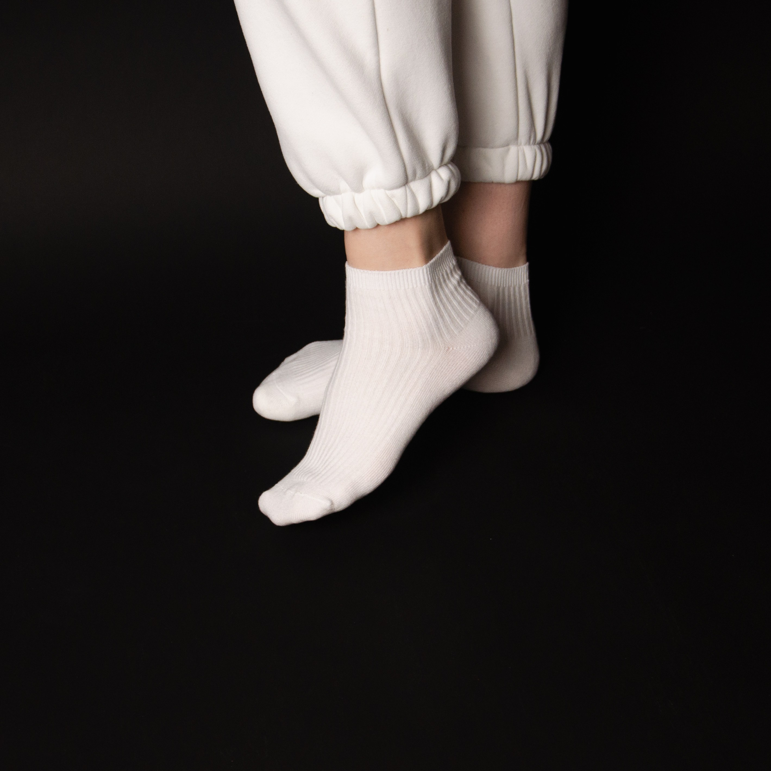 Носочки. Женский и предметный фотограф в Уфе Анастасия Настоечка