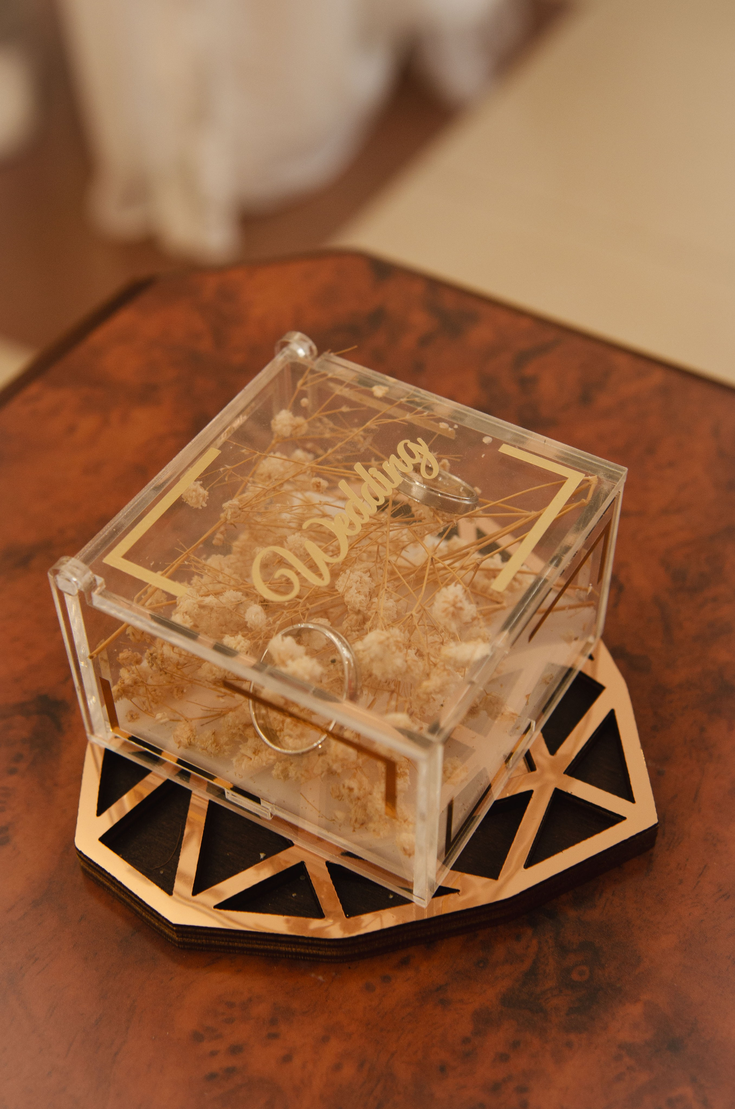 Диана & Айдар. Женский и предметный фотограф в Уфе Анастасия Настоечка