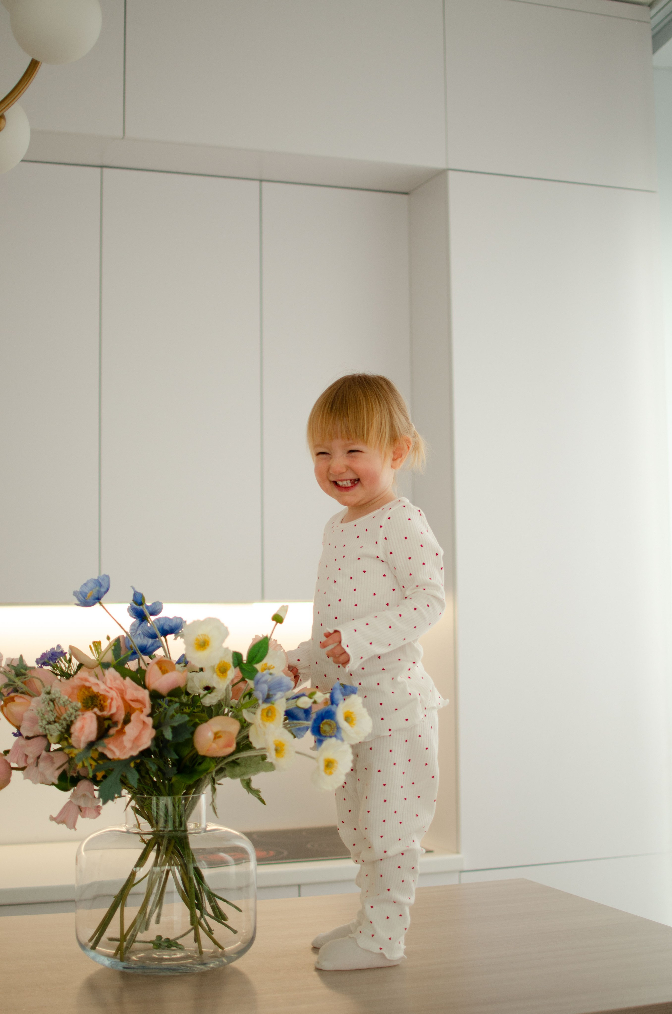 Настя, Мэриан, Яна, Элиза & Лия. Женский и предметный фотограф в Уфе Анастасия Настоечка