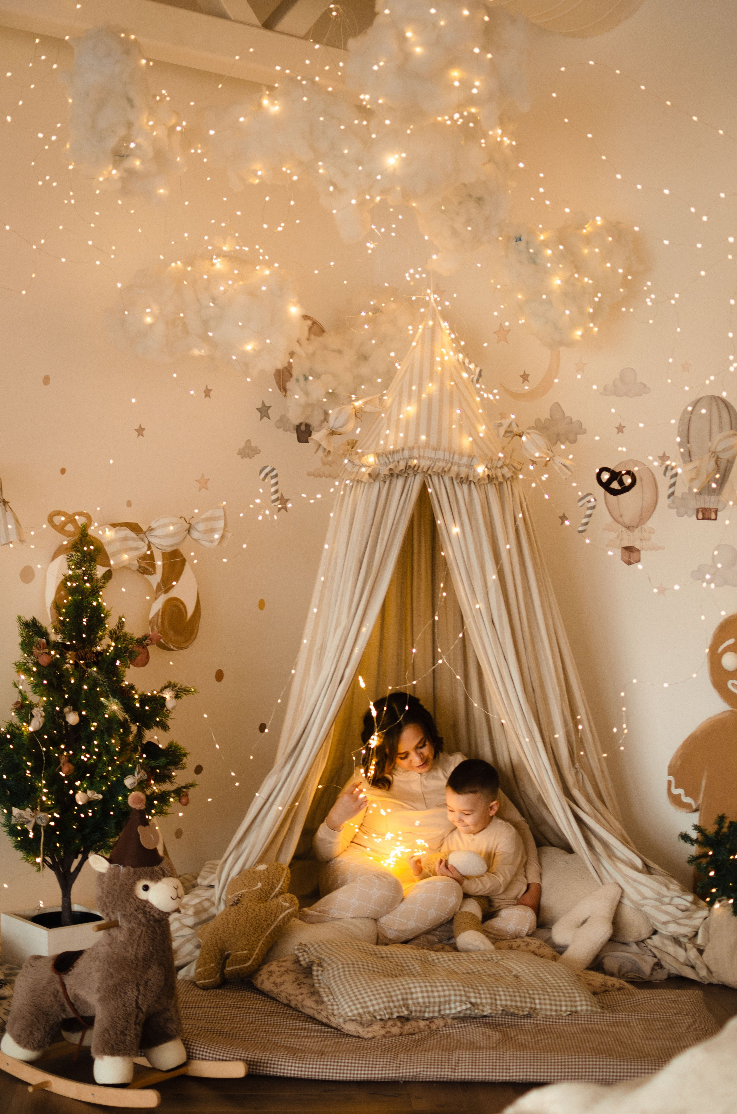 Эльвира & Муратик. Женский и предметный фотограф в Уфе Анастасия Настоечка