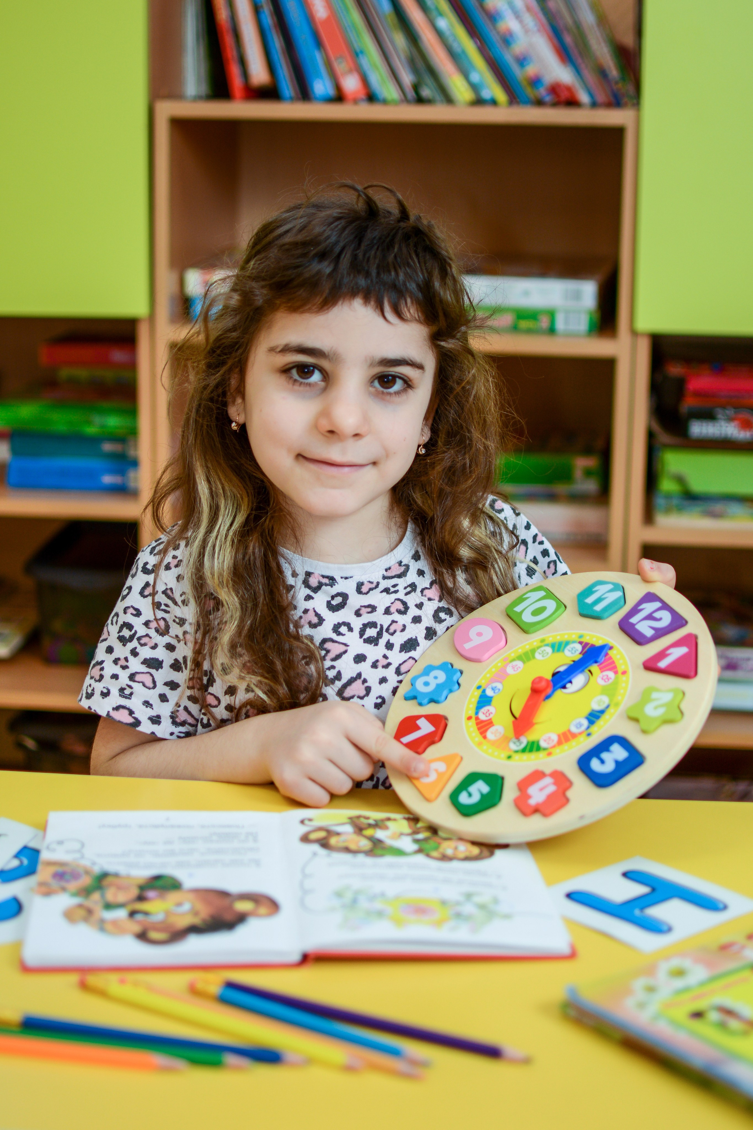 Фотосессия для выпускного альбома в группе. Вячеслав Скрипник Фотограф Краснодар